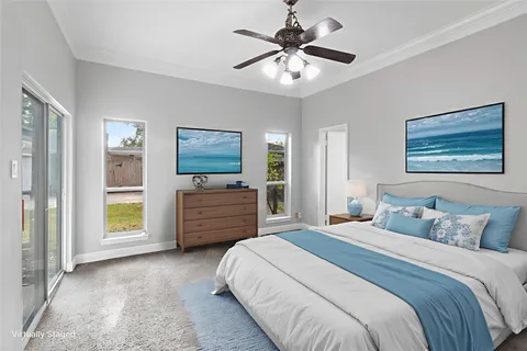 $350,000 | 1207 Yorkshire Drive, Friendswood, TX 77546