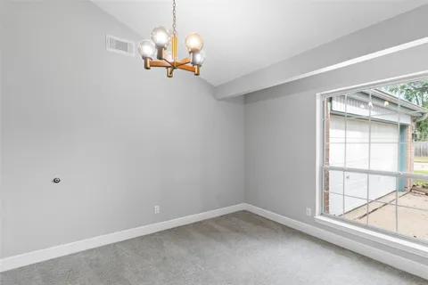 $350,000 | 1207 Yorkshire Drive, Friendswood, TX 77546