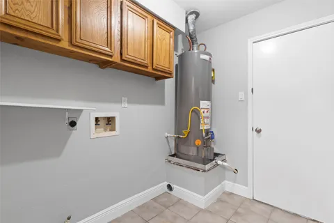 $350,000 | 1207 Yorkshire Drive, Friendswood, TX 77546