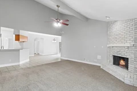 $350,000 | 1207 Yorkshire Drive, Friendswood, TX 77546