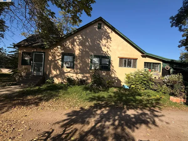 $1,500,000 | 130 Yosemite Meadows Drive, Modesto, CA 95357