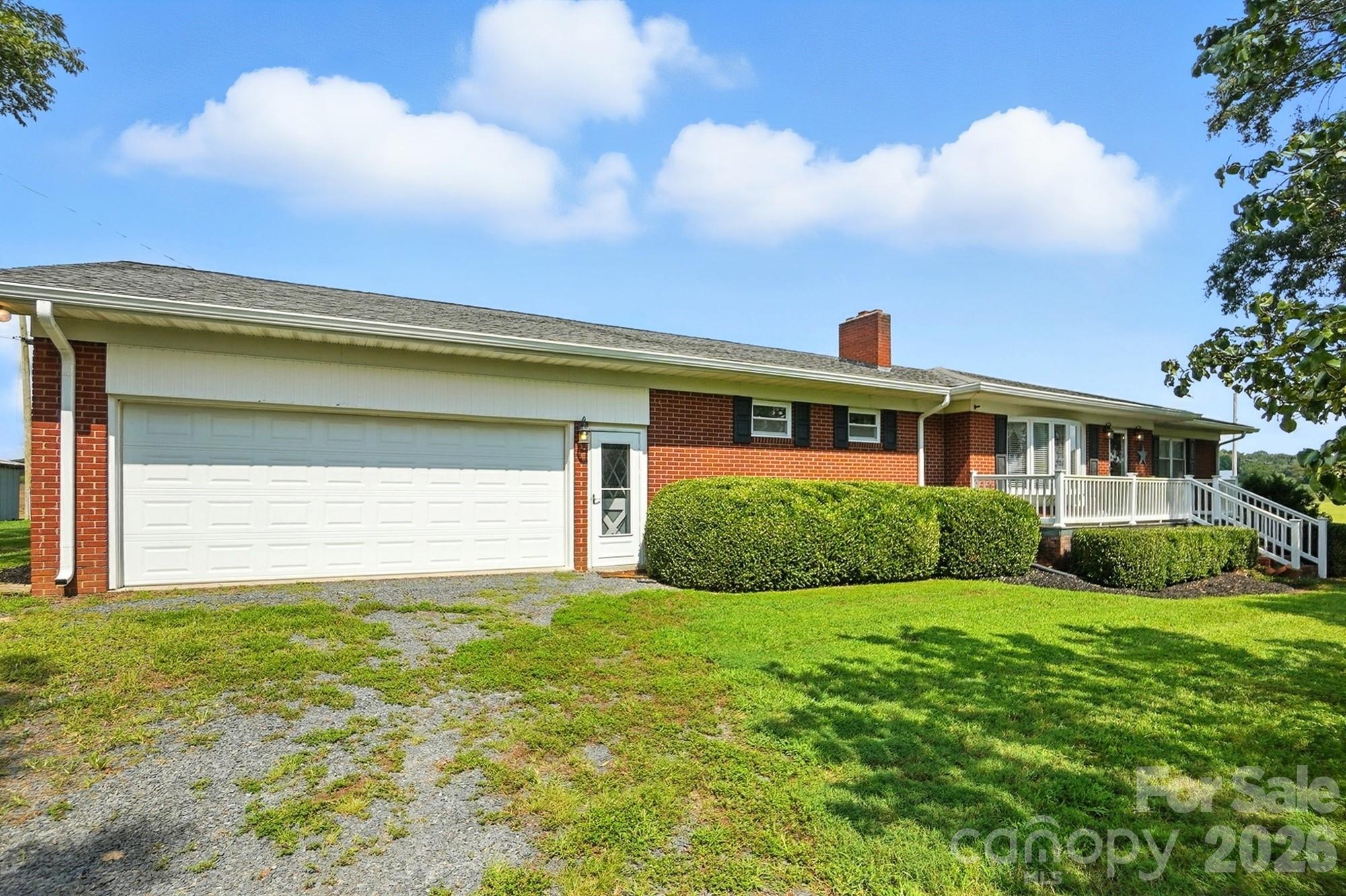 20673 Sam Road Albemarle, NC 28001 - Photo 1 of 45 Gallery Image 1