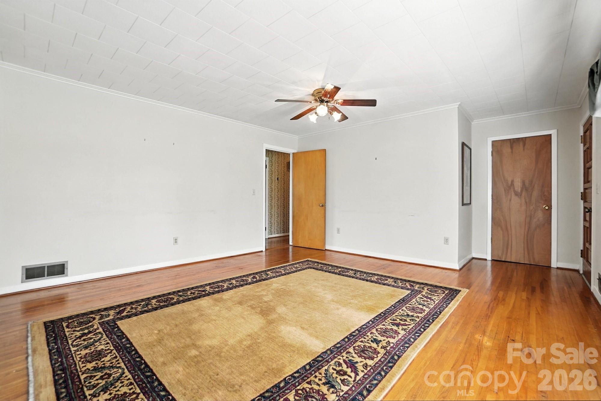 20673 Sam Road Albemarle, NC 28001 - Photo 11 of 45 Gallery Image 11