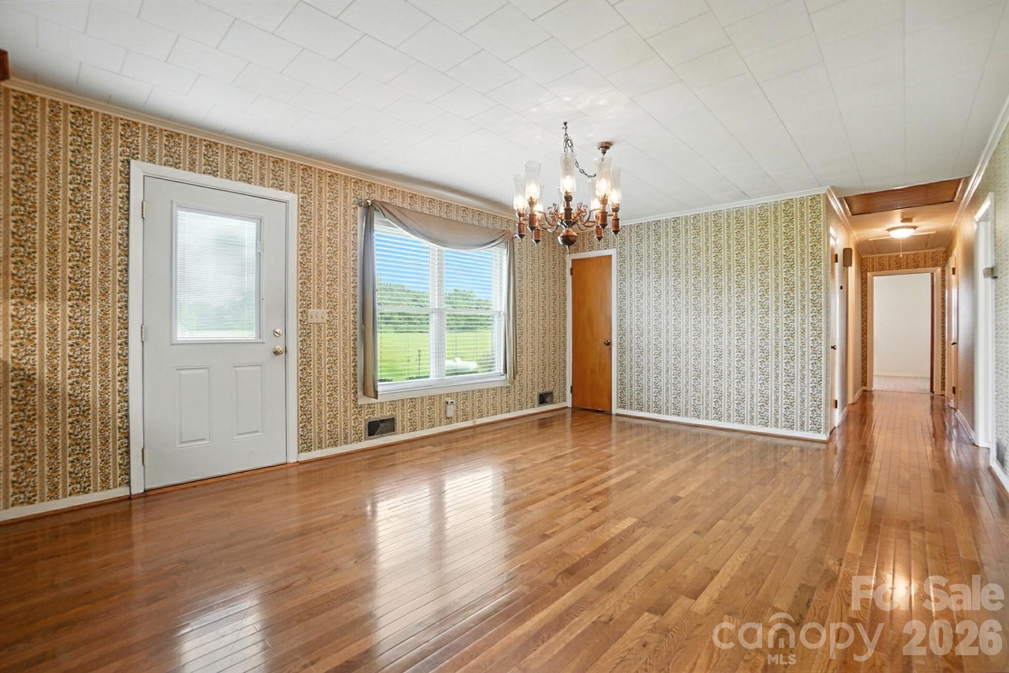 20673 Sam Road Albemarle, NC 28001 - Photo 13 of 45 Gallery Image 13
