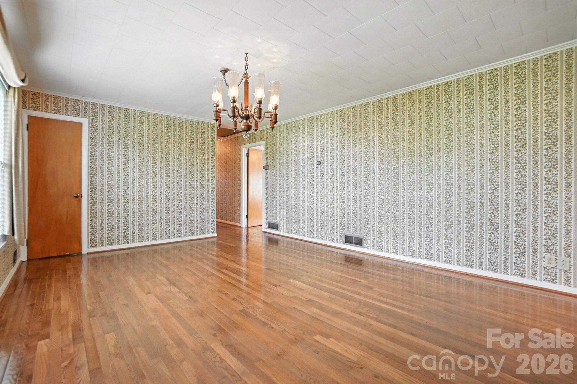 20673 Sam Road Albemarle, NC 28001 - Photo 14 of 45 Gallery Image 14