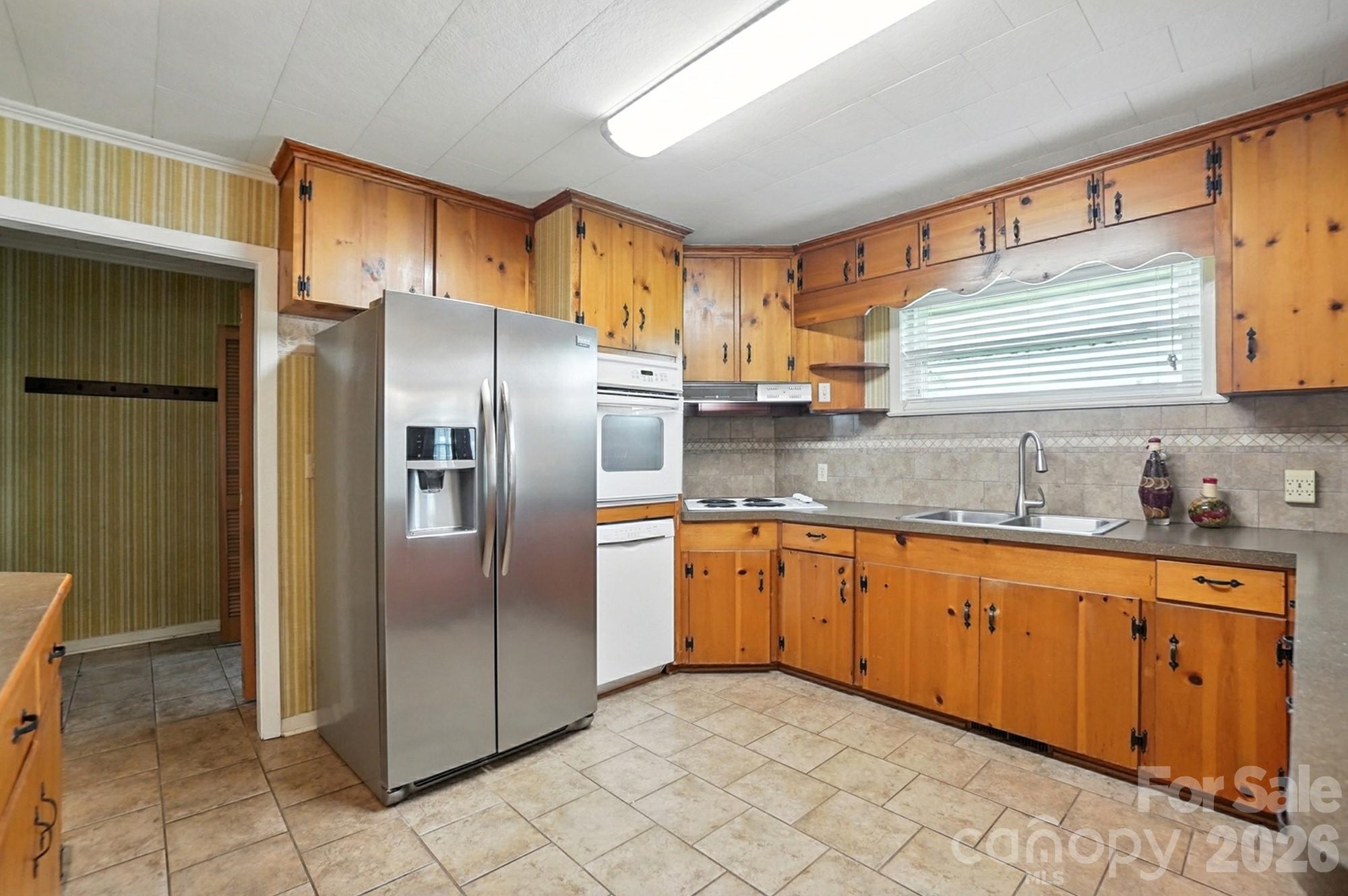 20673 Sam Road Albemarle, NC 28001 - Photo 17 of 45 Gallery Image 17
