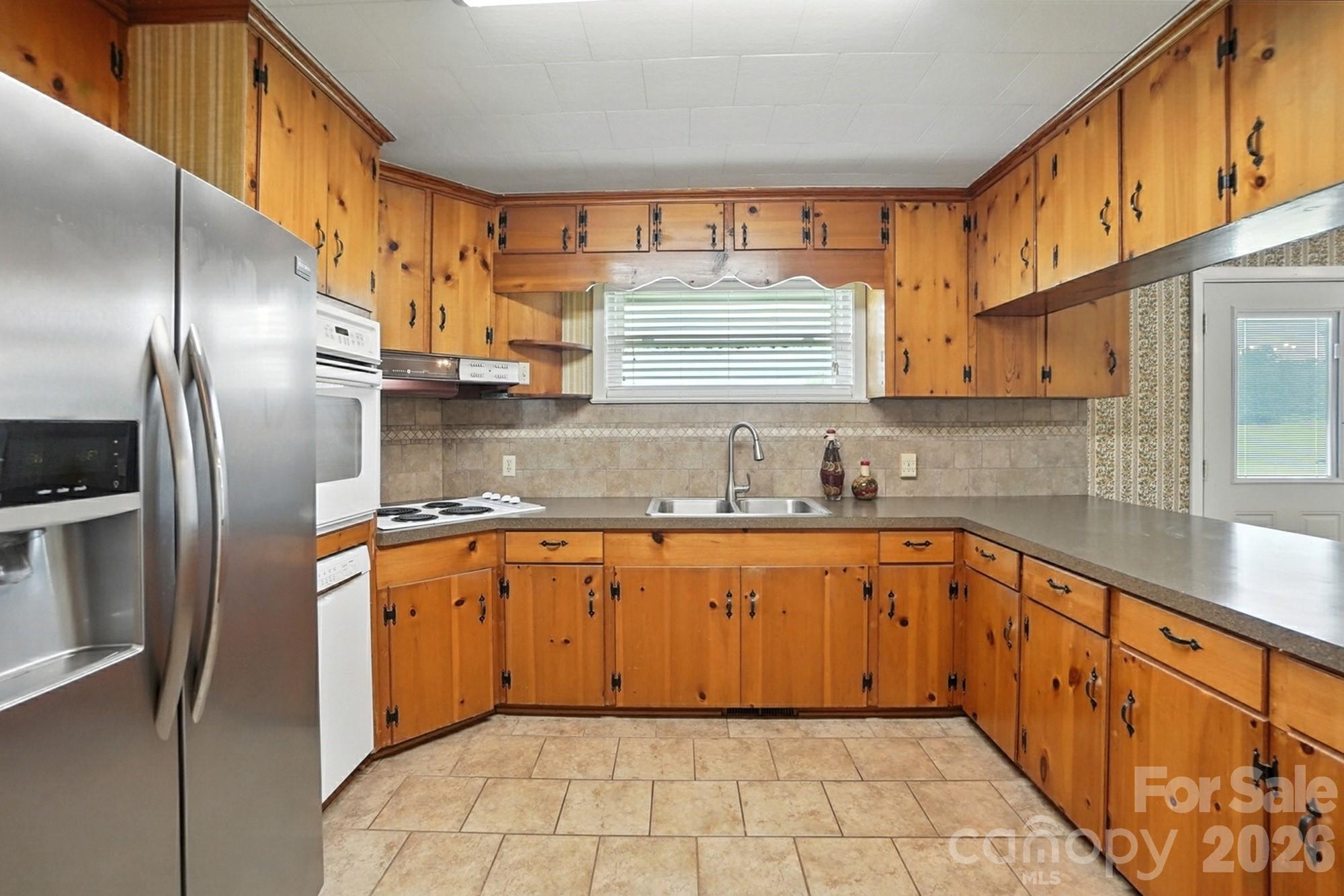 20673 Sam Road Albemarle, NC 28001 - Photo 18 of 45 Gallery Image 18