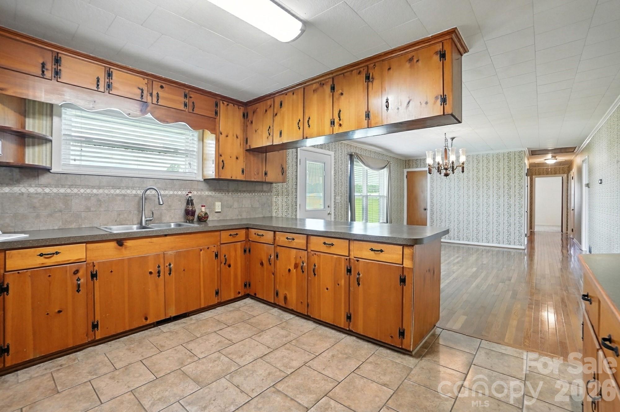 20673 Sam Road Albemarle, NC 28001 - Photo 19 of 45 Gallery Image 19