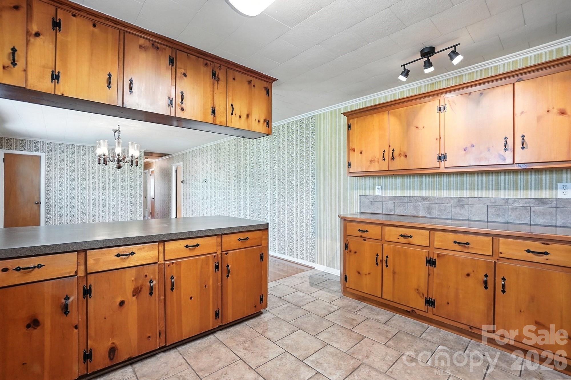 20673 Sam Road Albemarle, NC 28001 - Photo 20 of 45 Gallery Image 20