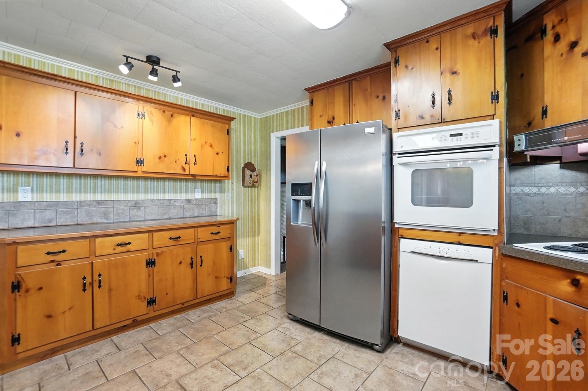 20673 Sam Road Albemarle, NC 28001 - Photo 21 of 45 Gallery Image 21