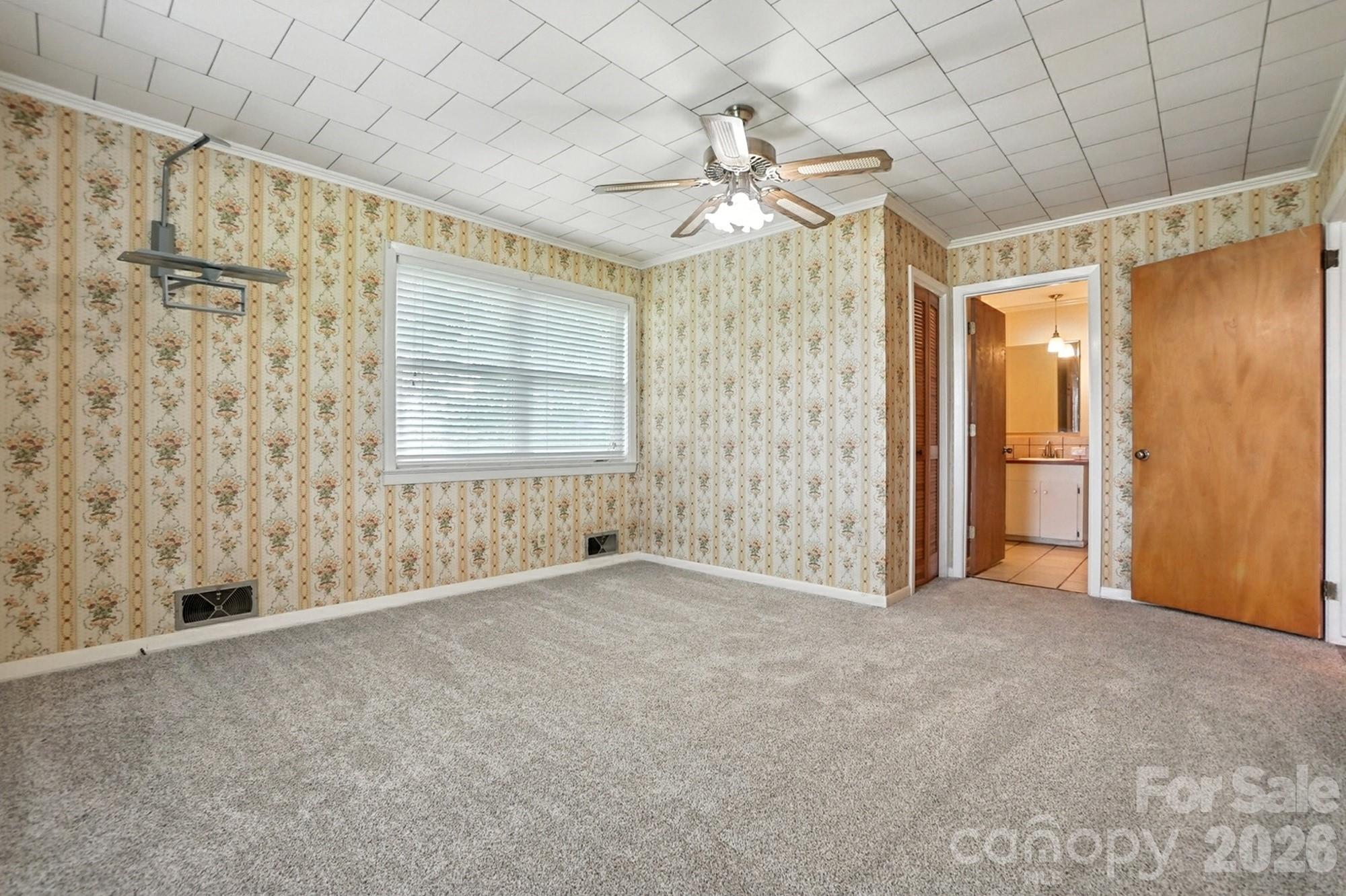 20673 Sam Road Albemarle, NC 28001 - Photo 24 of 45 Gallery Image 24