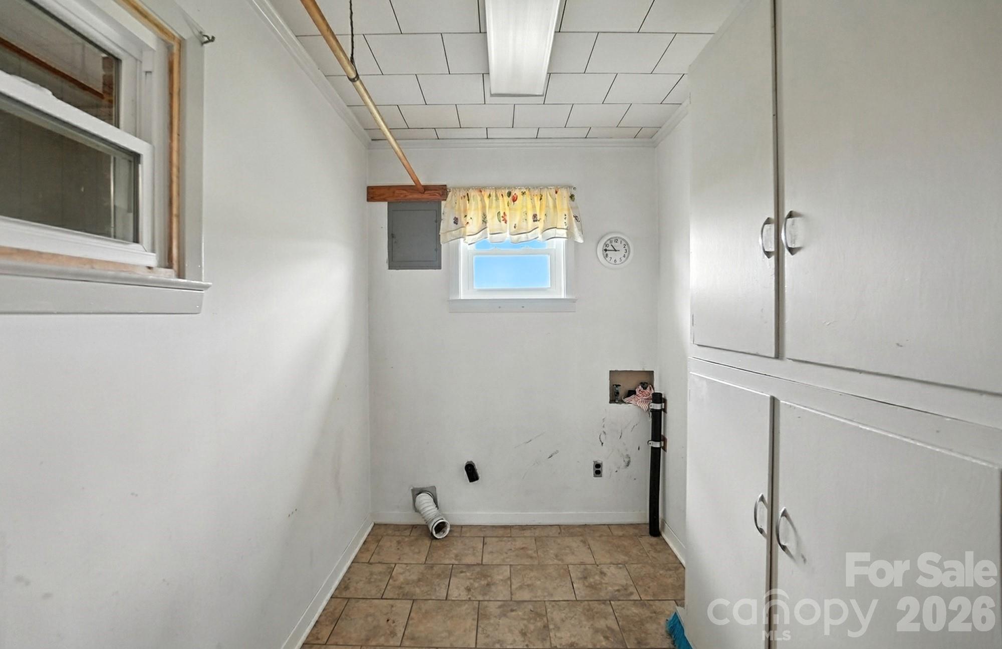 20673 Sam Road Albemarle, NC 28001 - Photo 26 of 45 Gallery Image 26