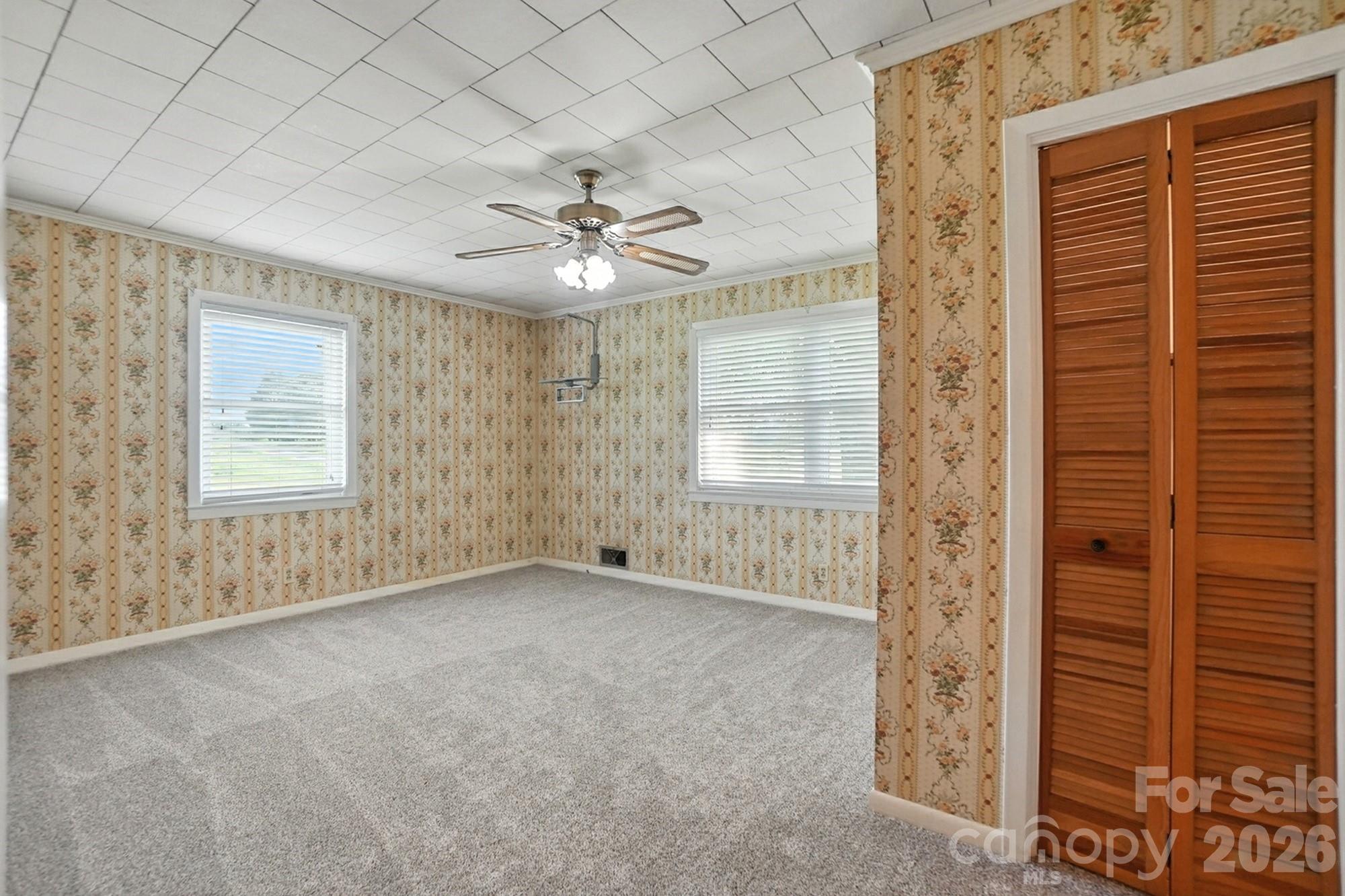 20673 Sam Road Albemarle, NC 28001 - Photo 27 of 45 Gallery Image 27