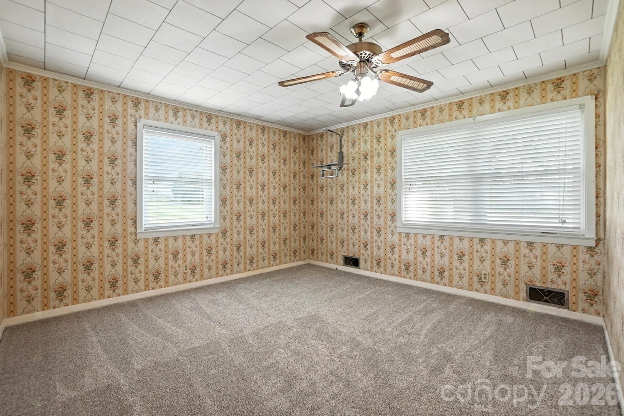 20673 Sam Road Albemarle, NC 28001 - Photo 28 of 45 Gallery Image 28