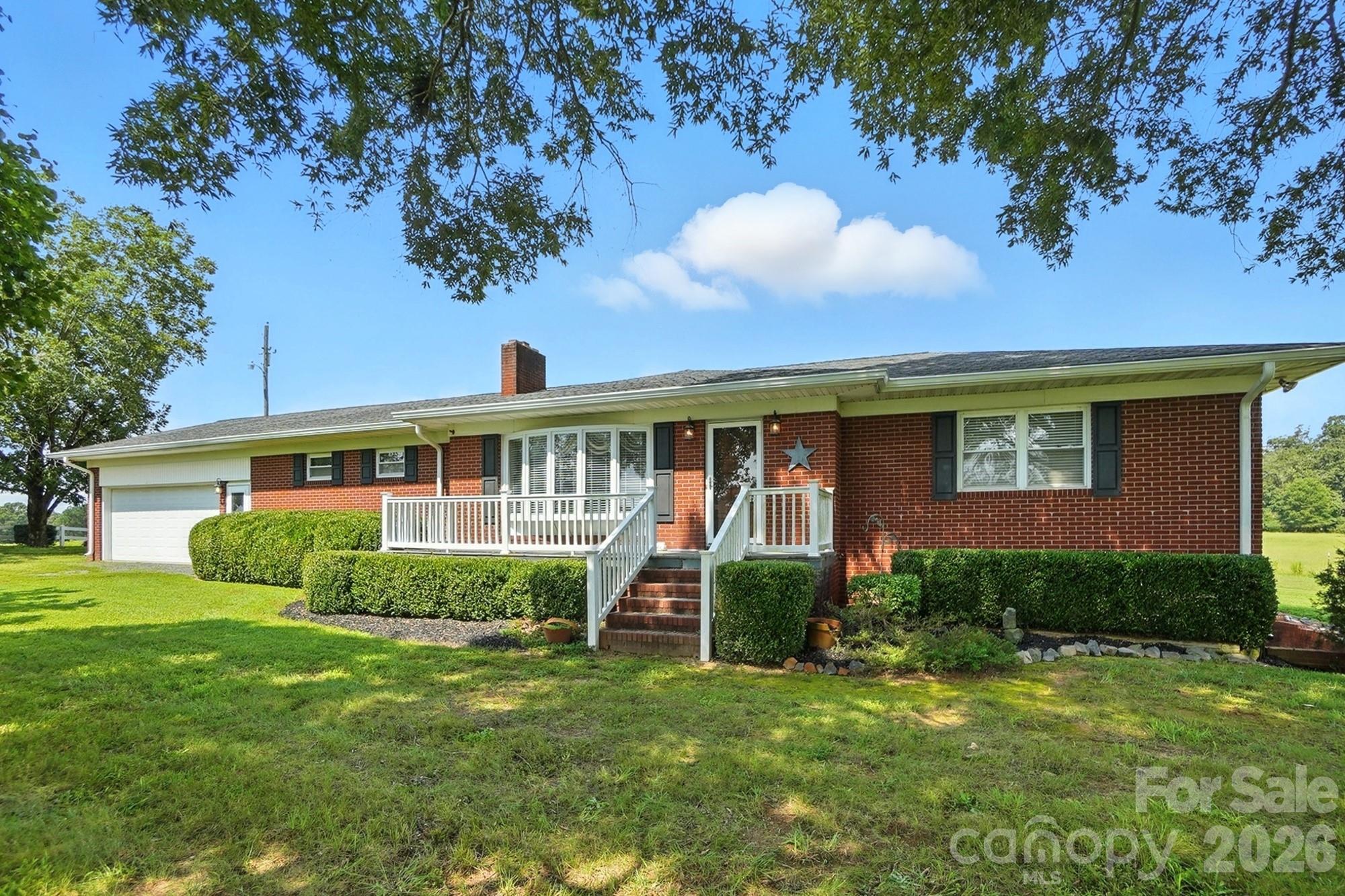 20673 Sam Road Albemarle, NC 28001 - Photo 3 of 45 Gallery Image 3