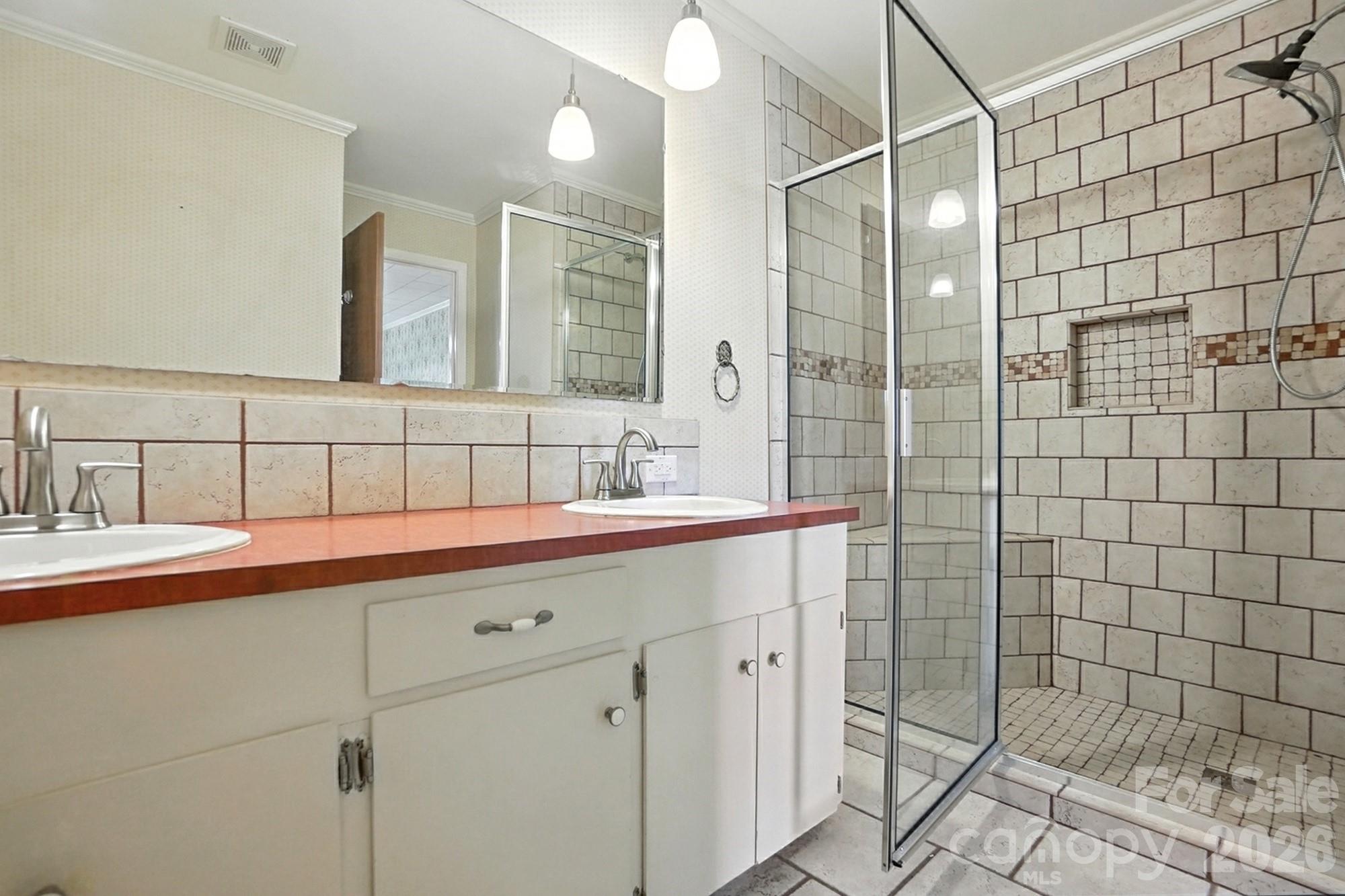 20673 Sam Road Albemarle, NC 28001 - Photo 32 of 45 Gallery Image 32