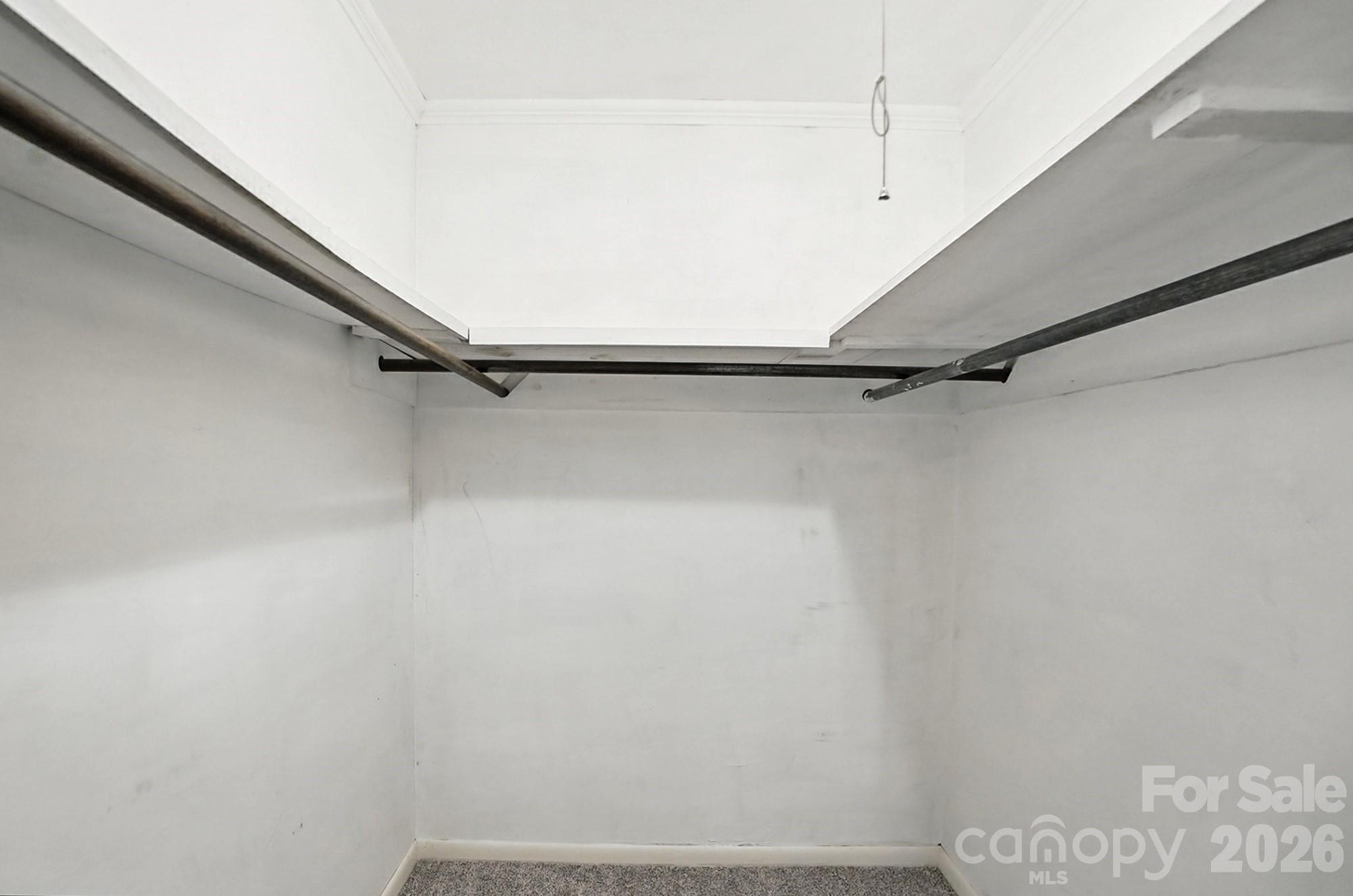 20673 Sam Road Albemarle, NC 28001 - Photo 33 of 45 Gallery Image 33