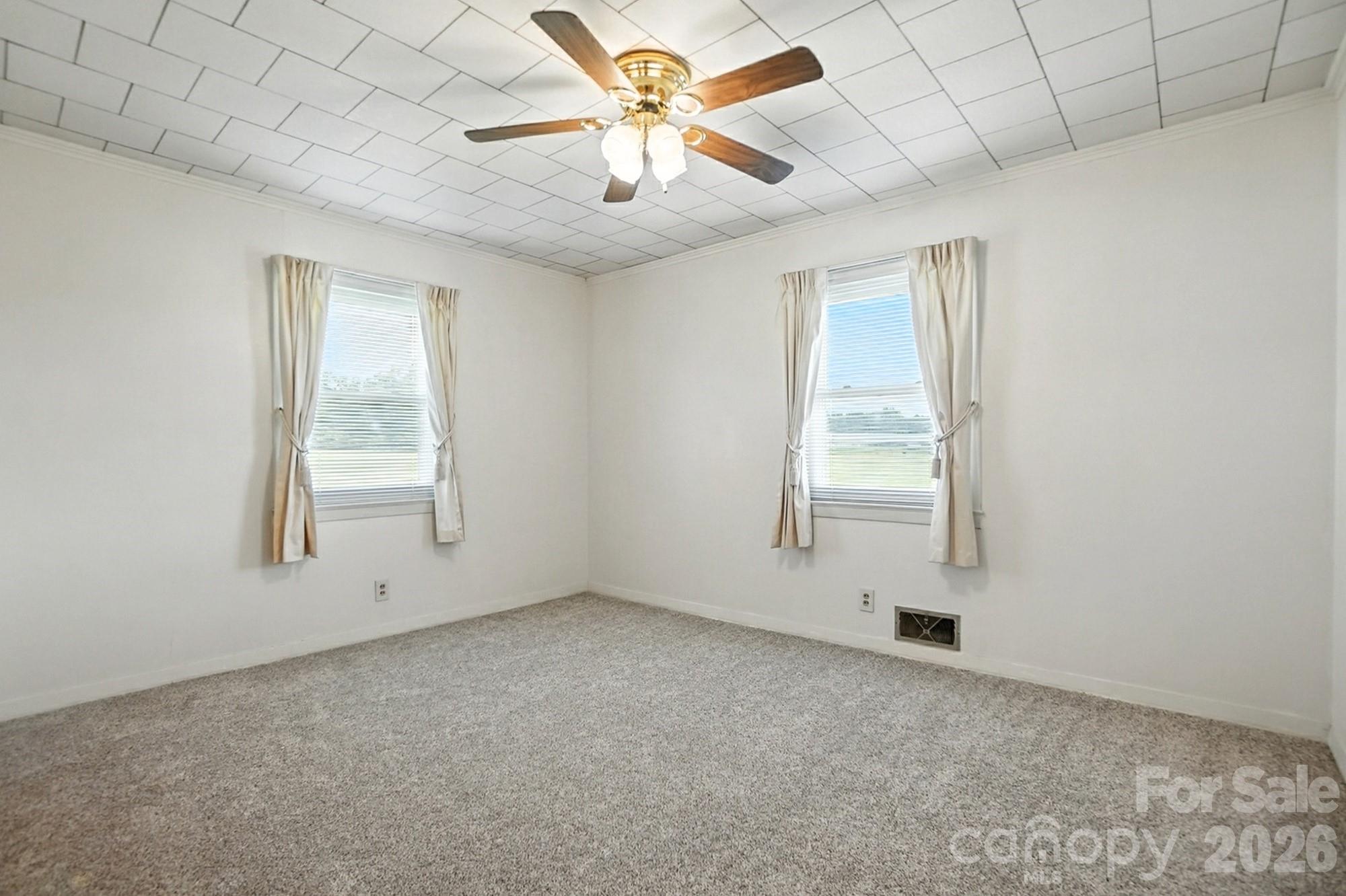 20673 Sam Road Albemarle, NC 28001 - Photo 34 of 45 Gallery Image 34