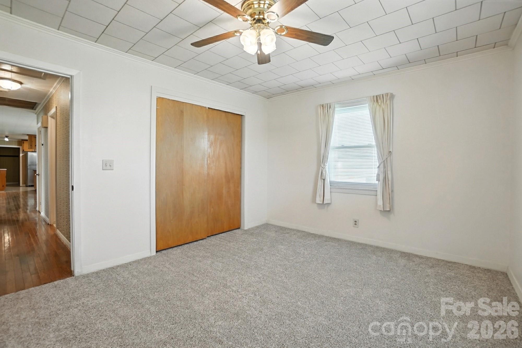 20673 Sam Road Albemarle, NC 28001 - Photo 35 of 45 Gallery Image 35