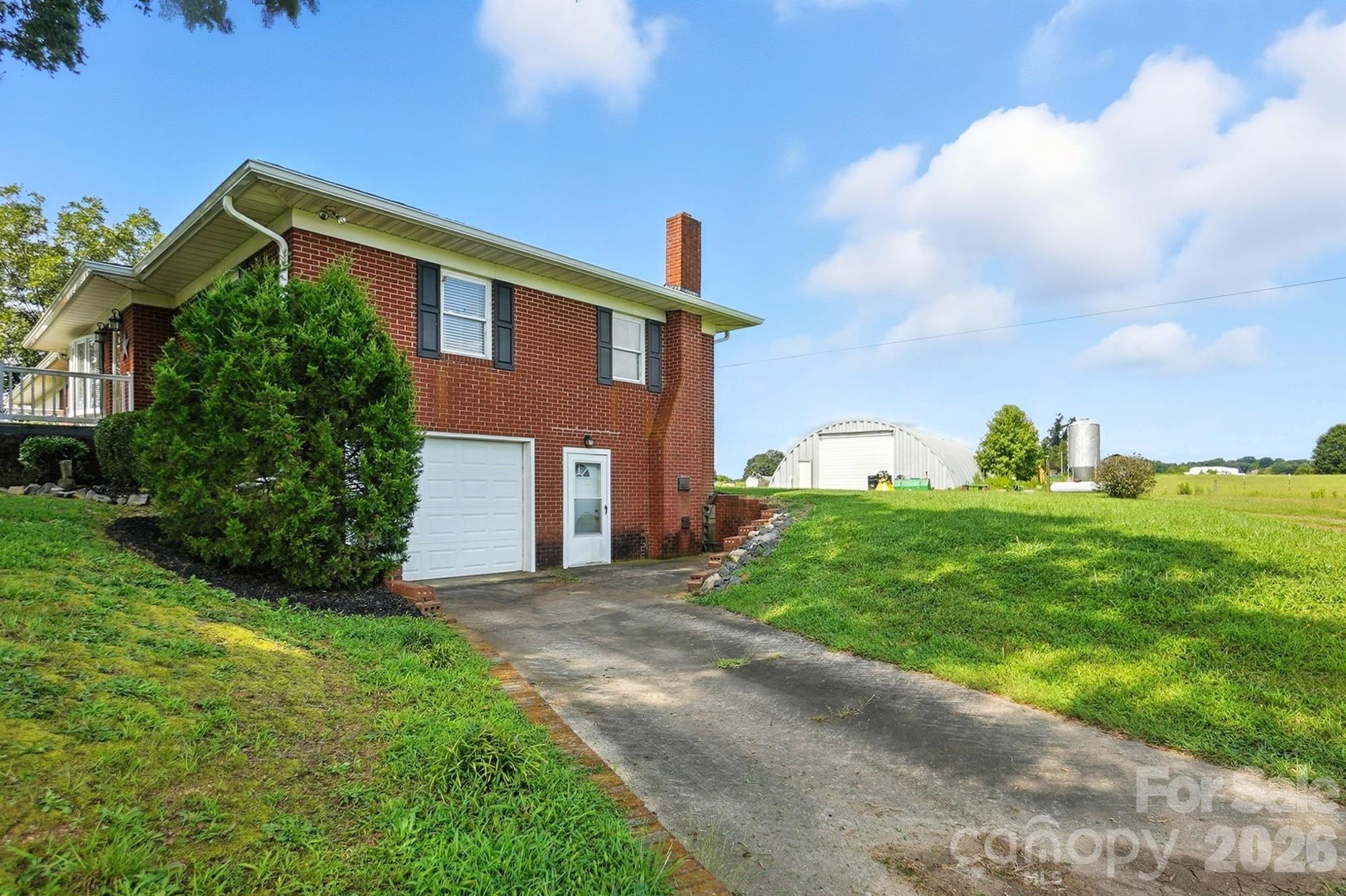 20673 Sam Road Albemarle, NC 28001 - Photo 39 of 45 Gallery Image 39