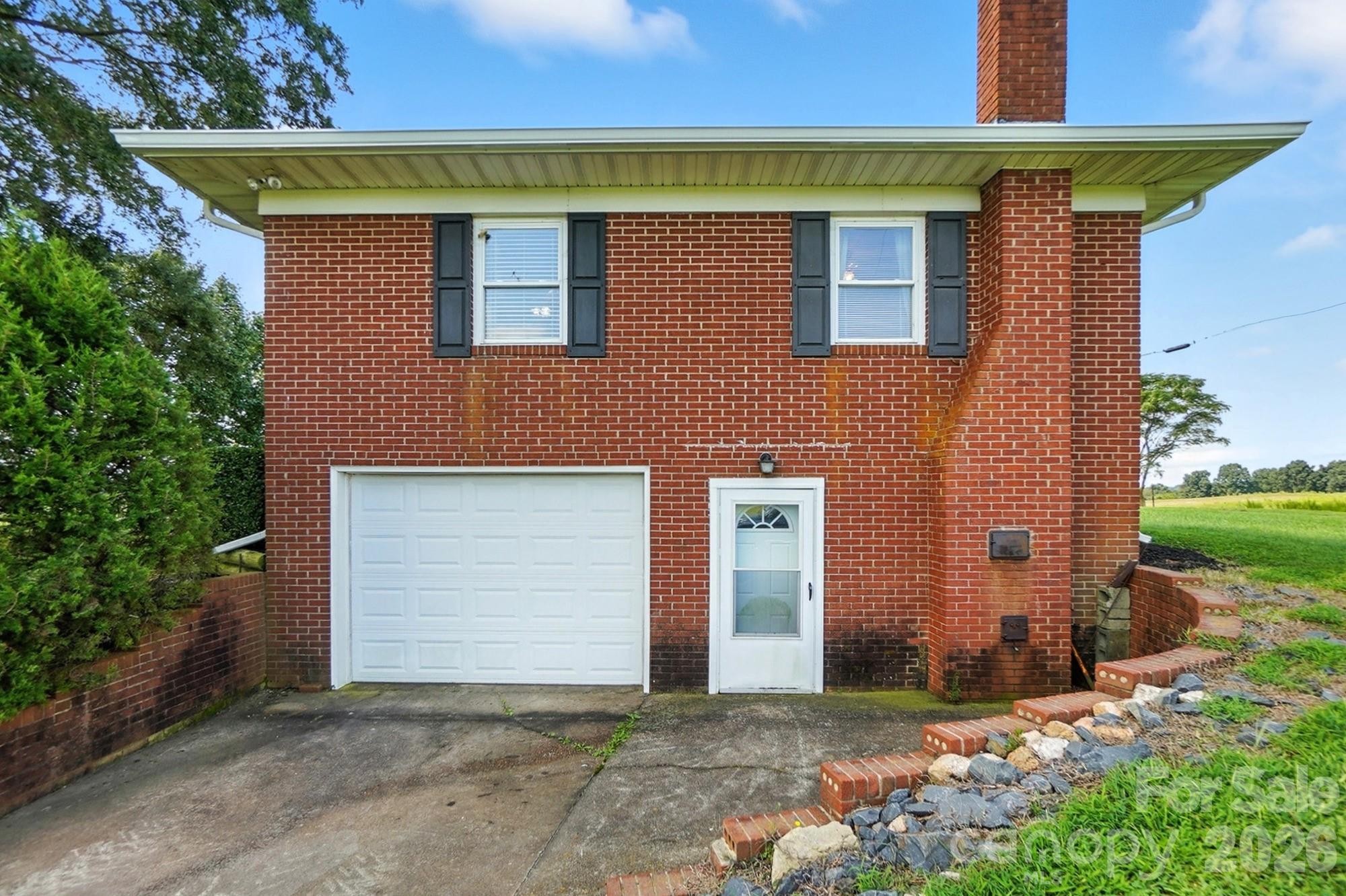 20673 Sam Road Albemarle, NC 28001 - Photo 40 of 45 Gallery Image 40