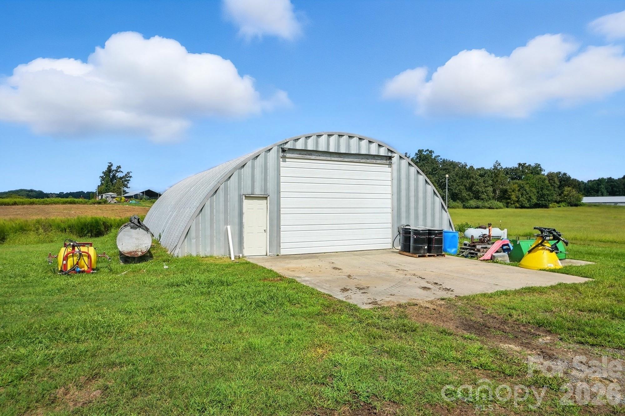 20673 Sam Road Albemarle, NC 28001 - Photo 42 of 45 Gallery Image 42