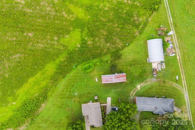 $369,000 | 20673 Sam Road, Albemarle, NC 28001