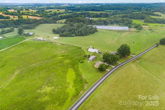 $369,000 | 20673 Sam Road, Albemarle, NC 28001