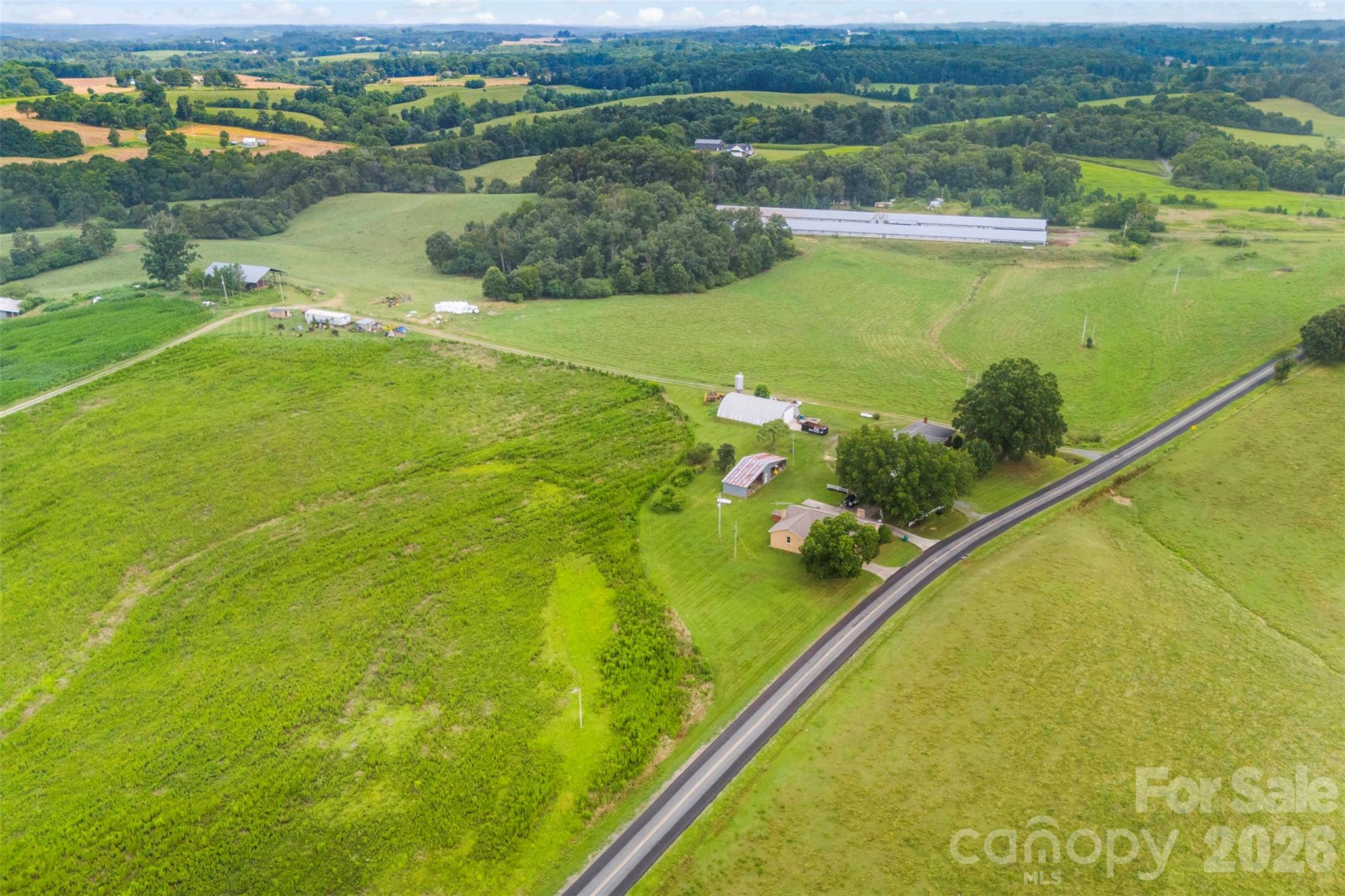 20673 Sam Road Albemarle, NC 28001 - Photo 45 of 45 Gallery Image 45
