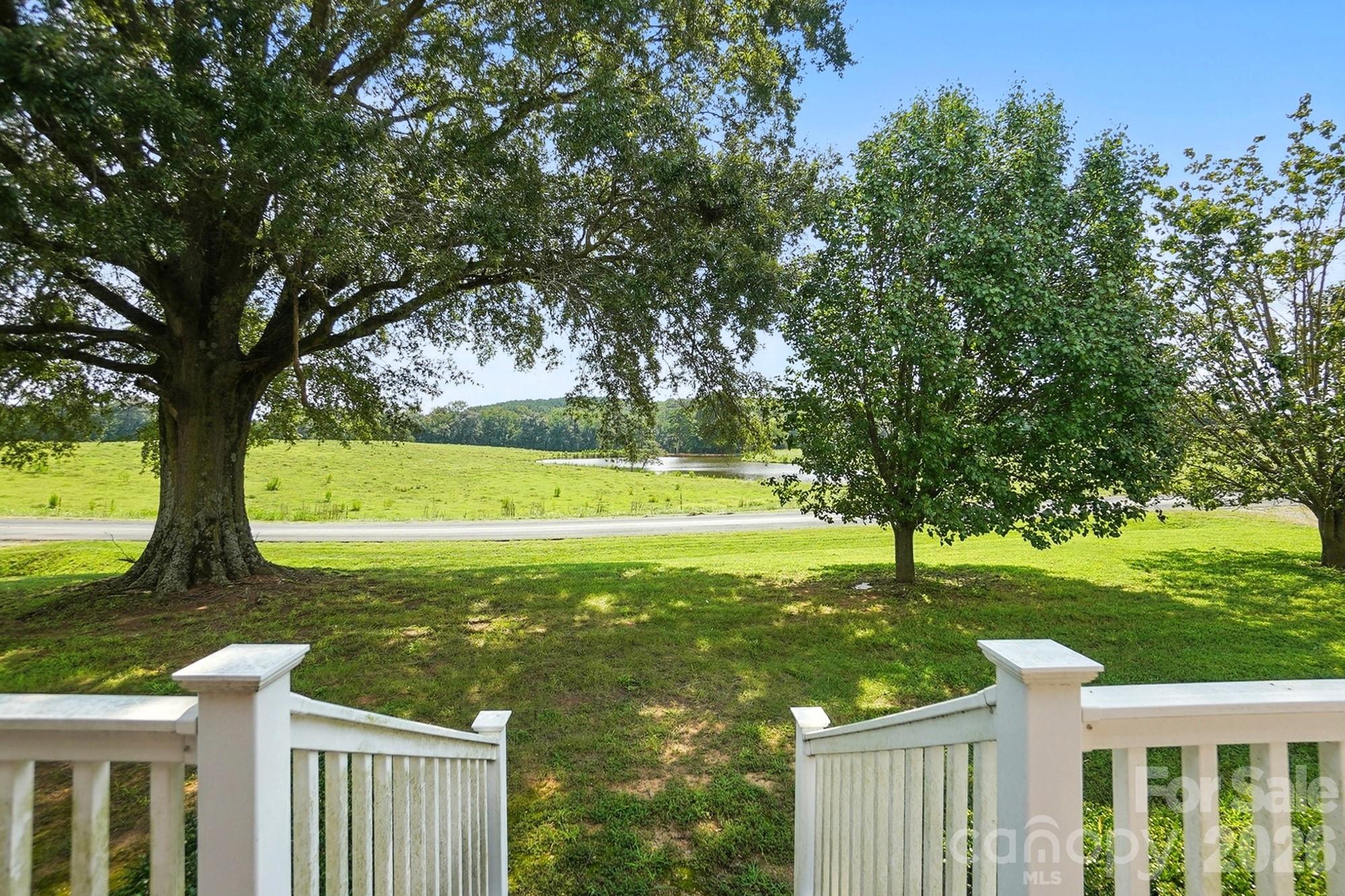 20673 Sam Road Albemarle, NC 28001 - Photo 5 of 45 Gallery Image 5