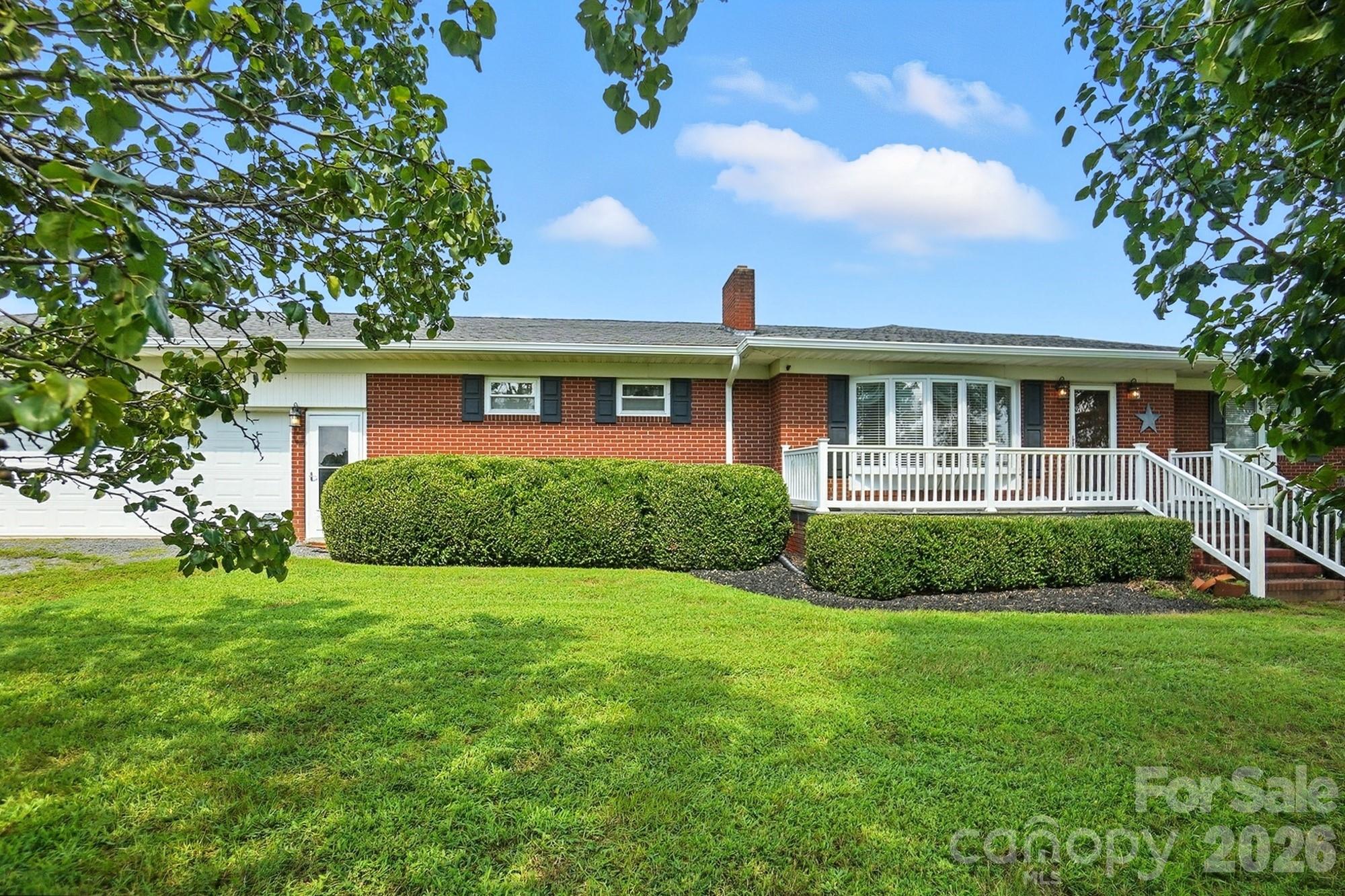 20673 Sam Road Albemarle, NC 28001 - Photo 6 of 45 Gallery Image 6
