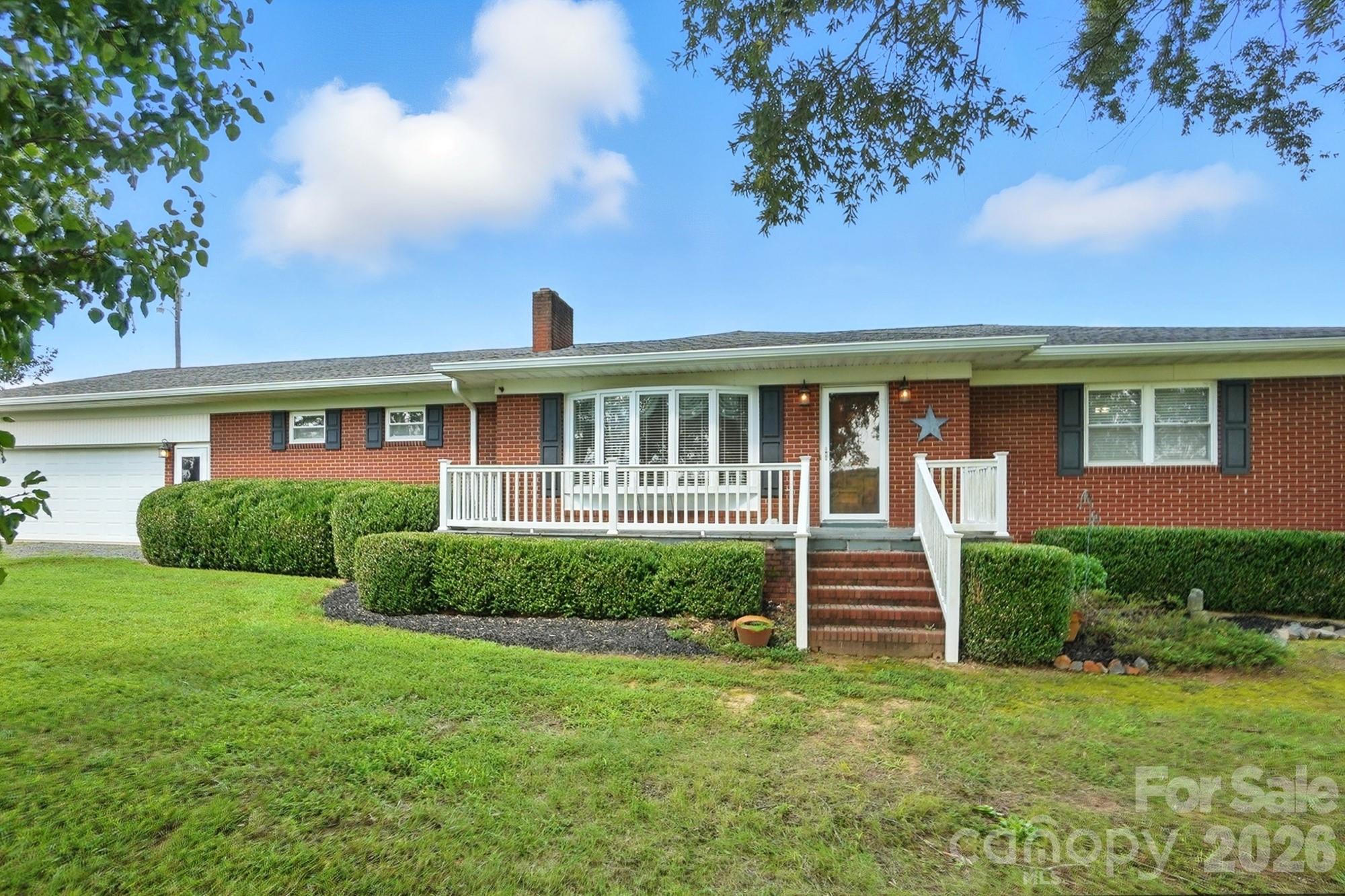 20673 Sam Road Albemarle, NC 28001 - Photo 7 of 45 Gallery Image 7