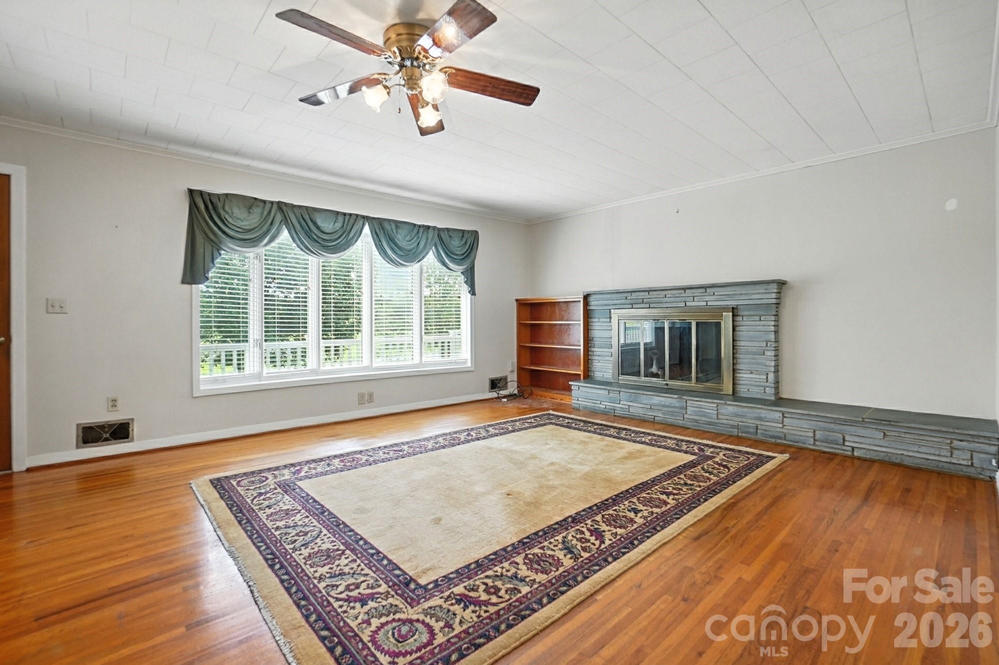 20673 Sam Road Albemarle, NC 28001 - Photo 9 of 45 Gallery Image 9