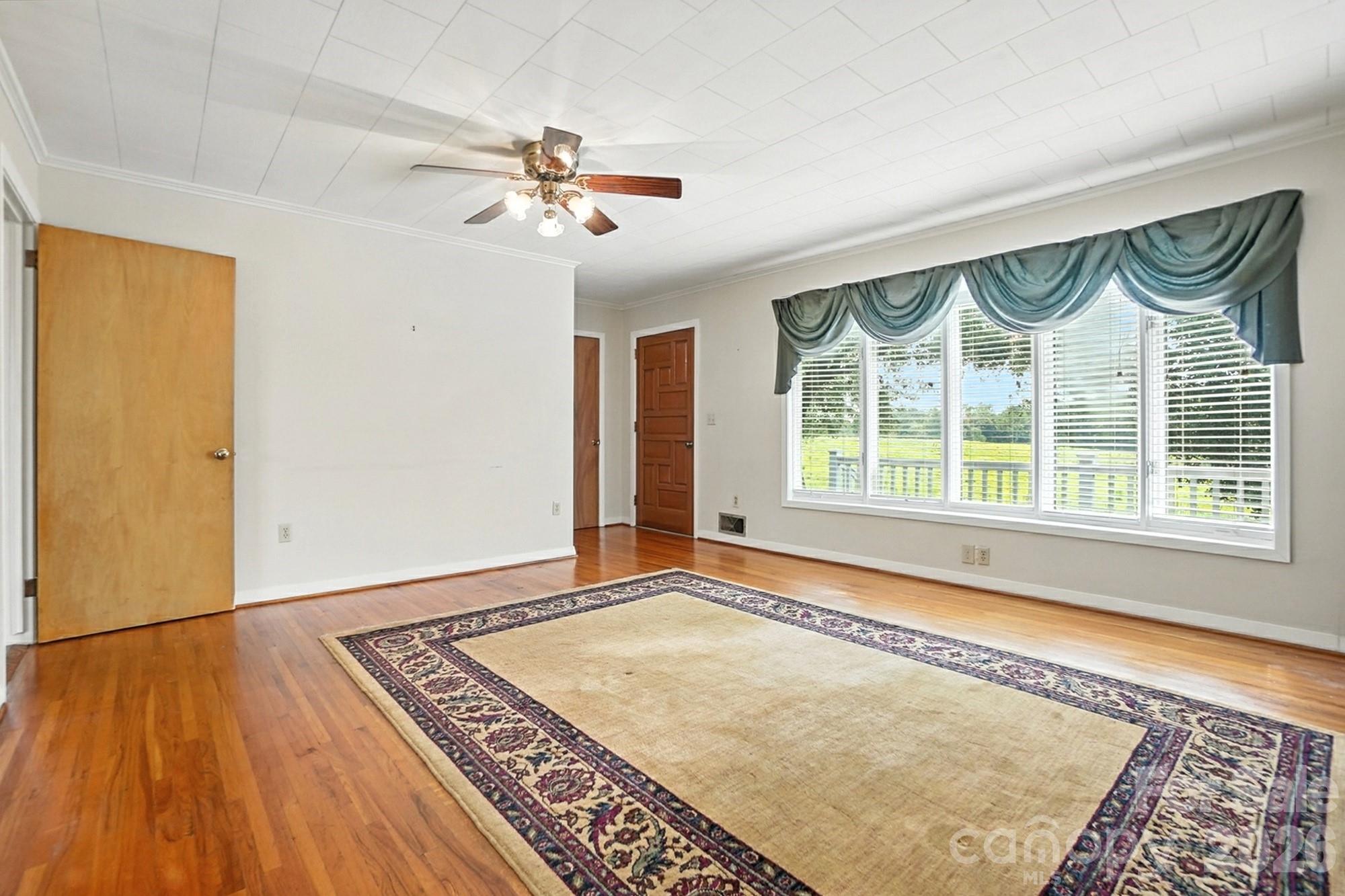 20673 Sam Road Albemarle, NC 28001 - Photo 10 of 45 Gallery Image 10