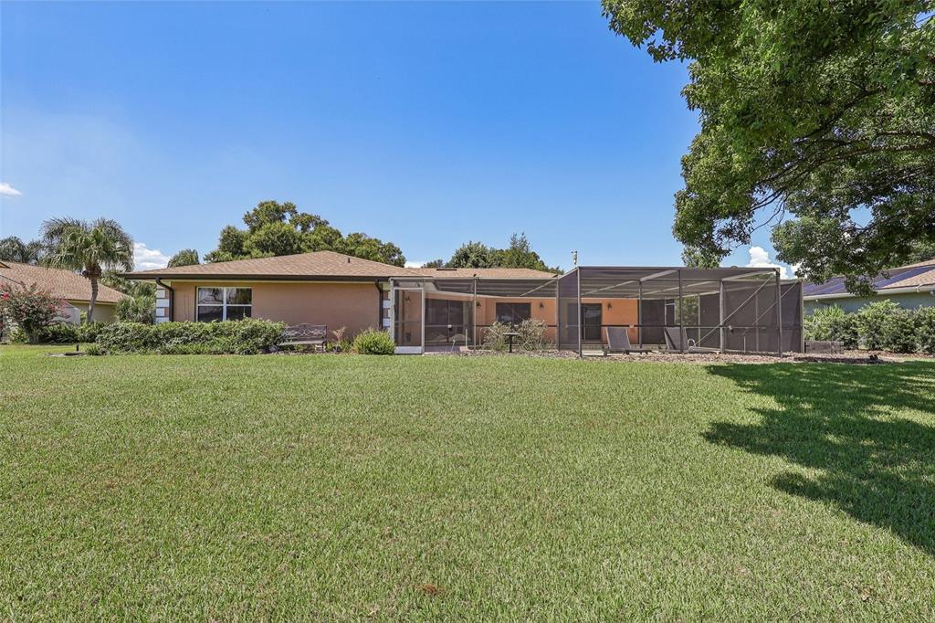 308 Hernando Road Winter Haven, FL 33884 - Photo 24 of 32 Gallery Image 24