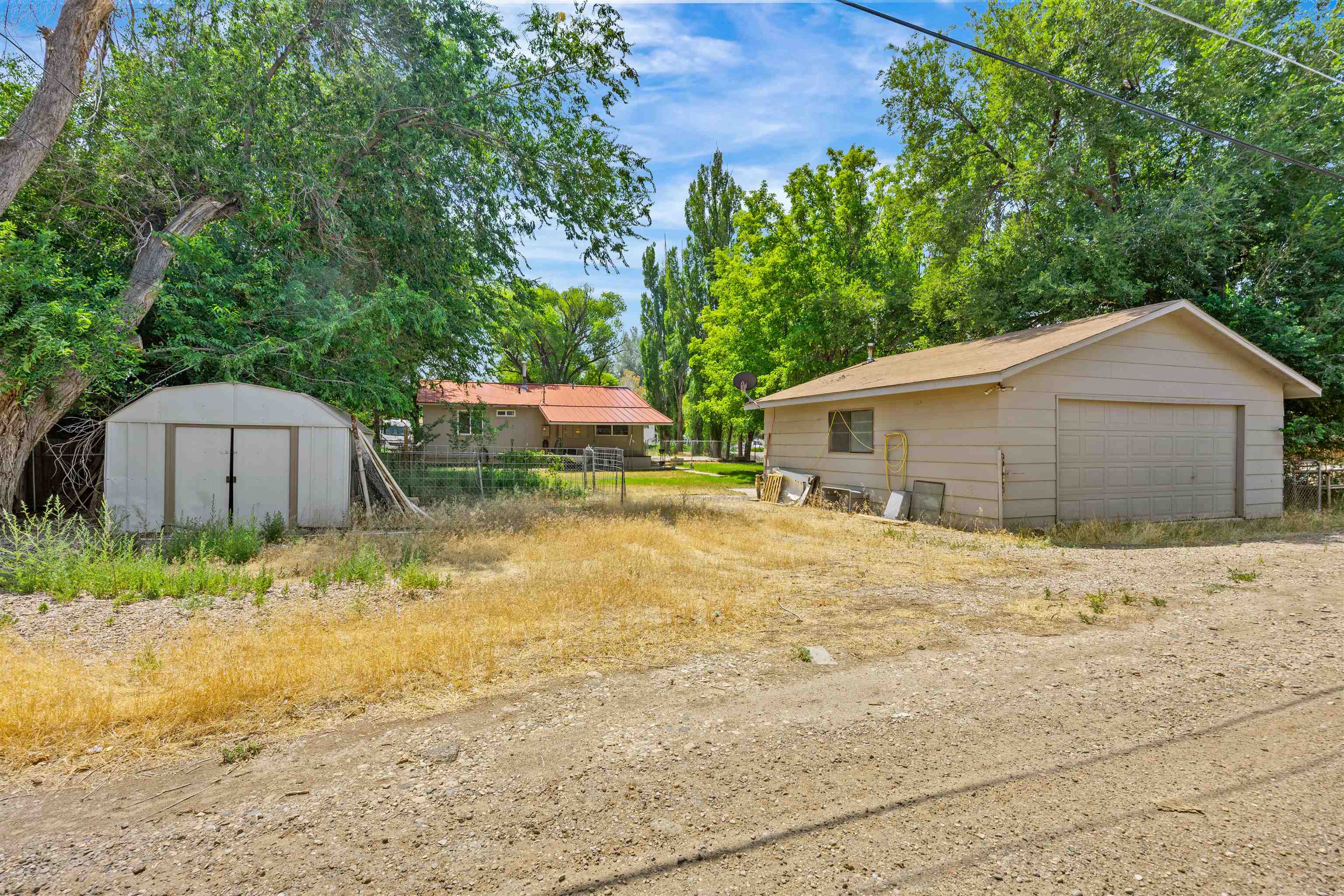 708 East Rio Blanco Avenue Rangely, CO 81648 - Photo 8 of 25 Gallery Image 8