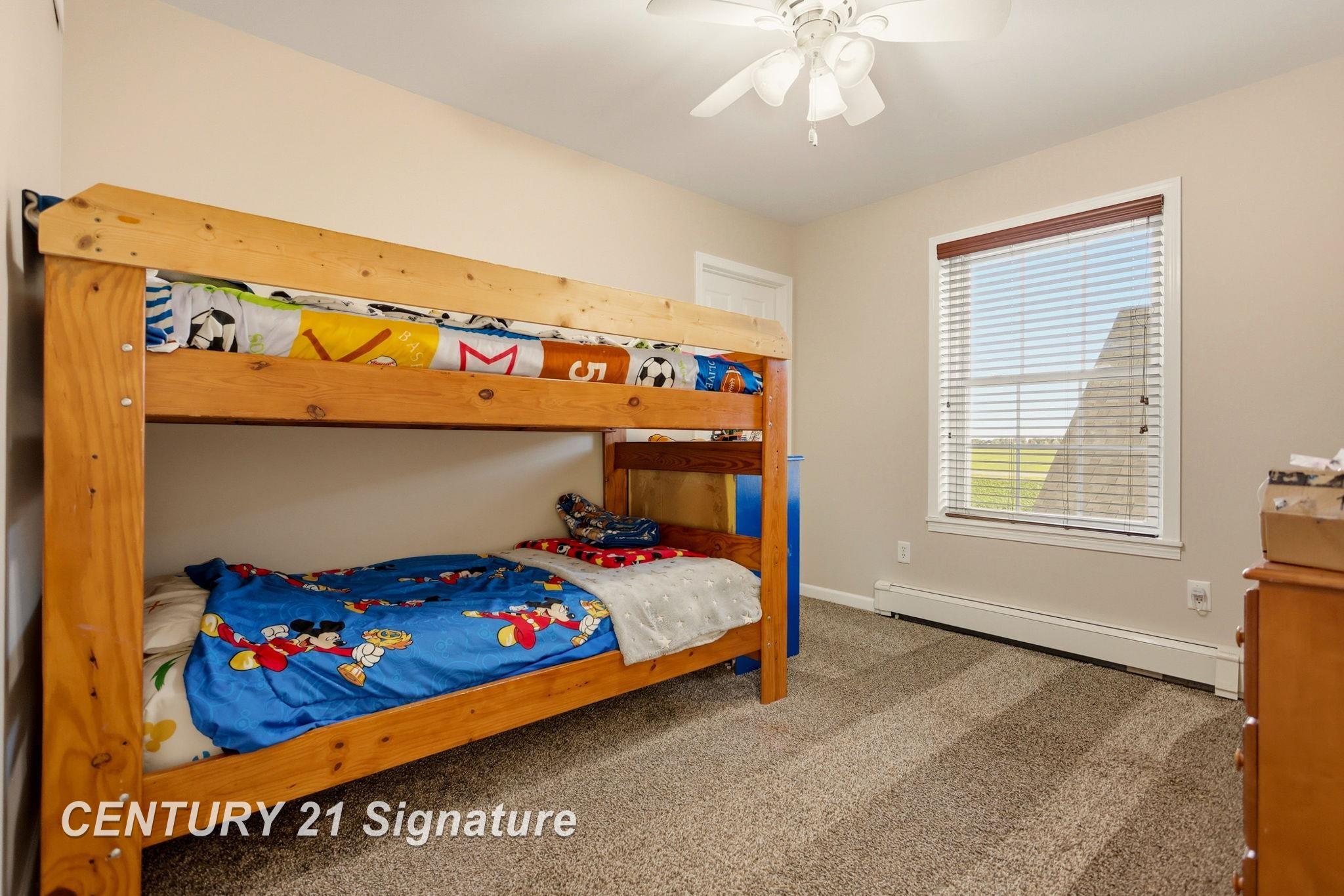3471 Fraser Road Bay City, MI 48706 - Photo 32 of 69