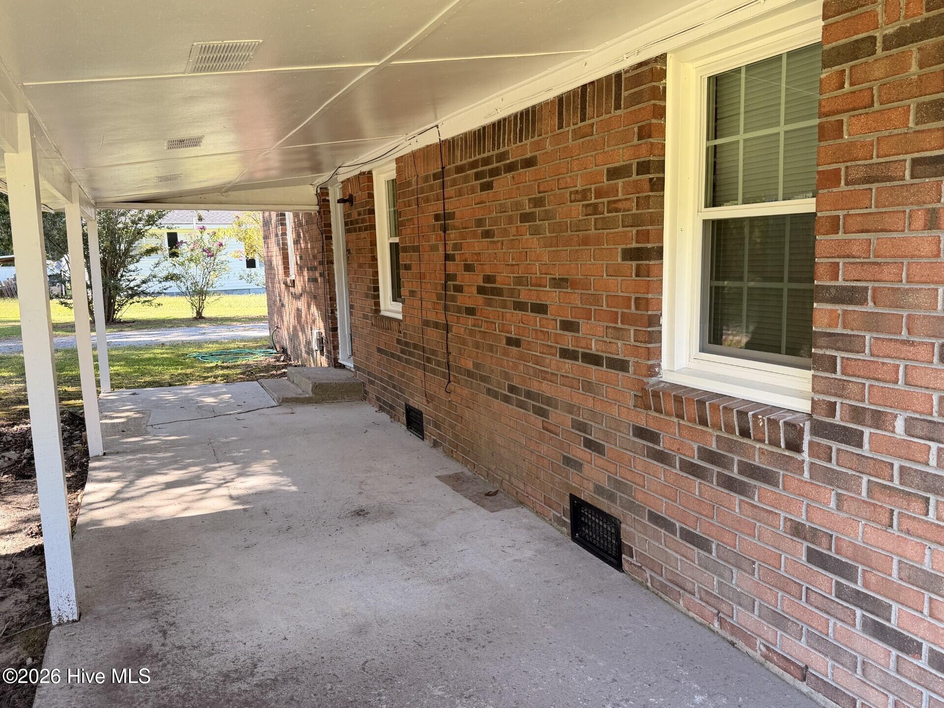 159 Cooper Hill Road Windsor, NC 27983 - Photo 20 of 31 Gallery Image 20