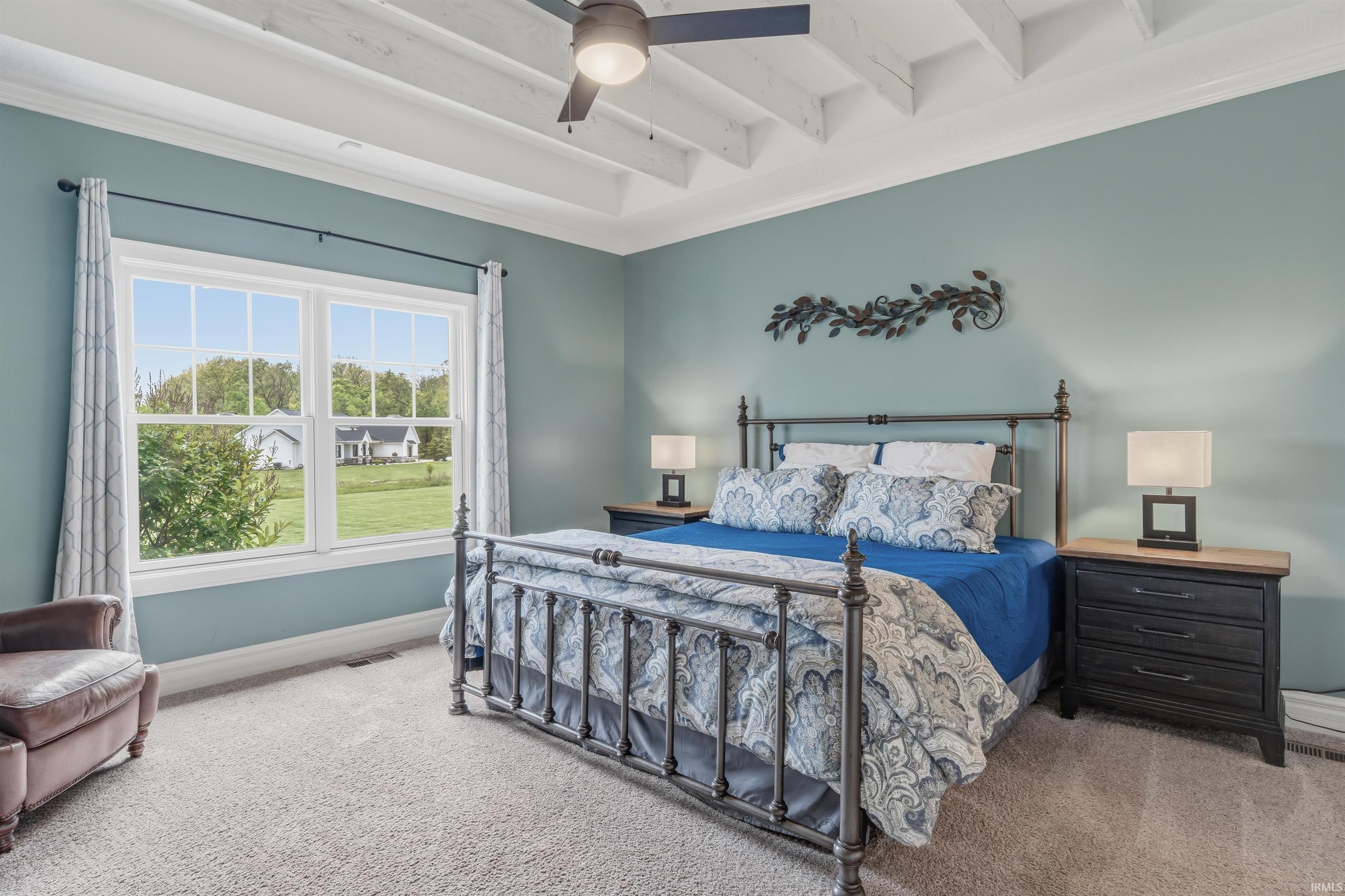 5350 Hollopeter Road Leo, IN 46765 - Photo 12 of 36 Gallery Image 12