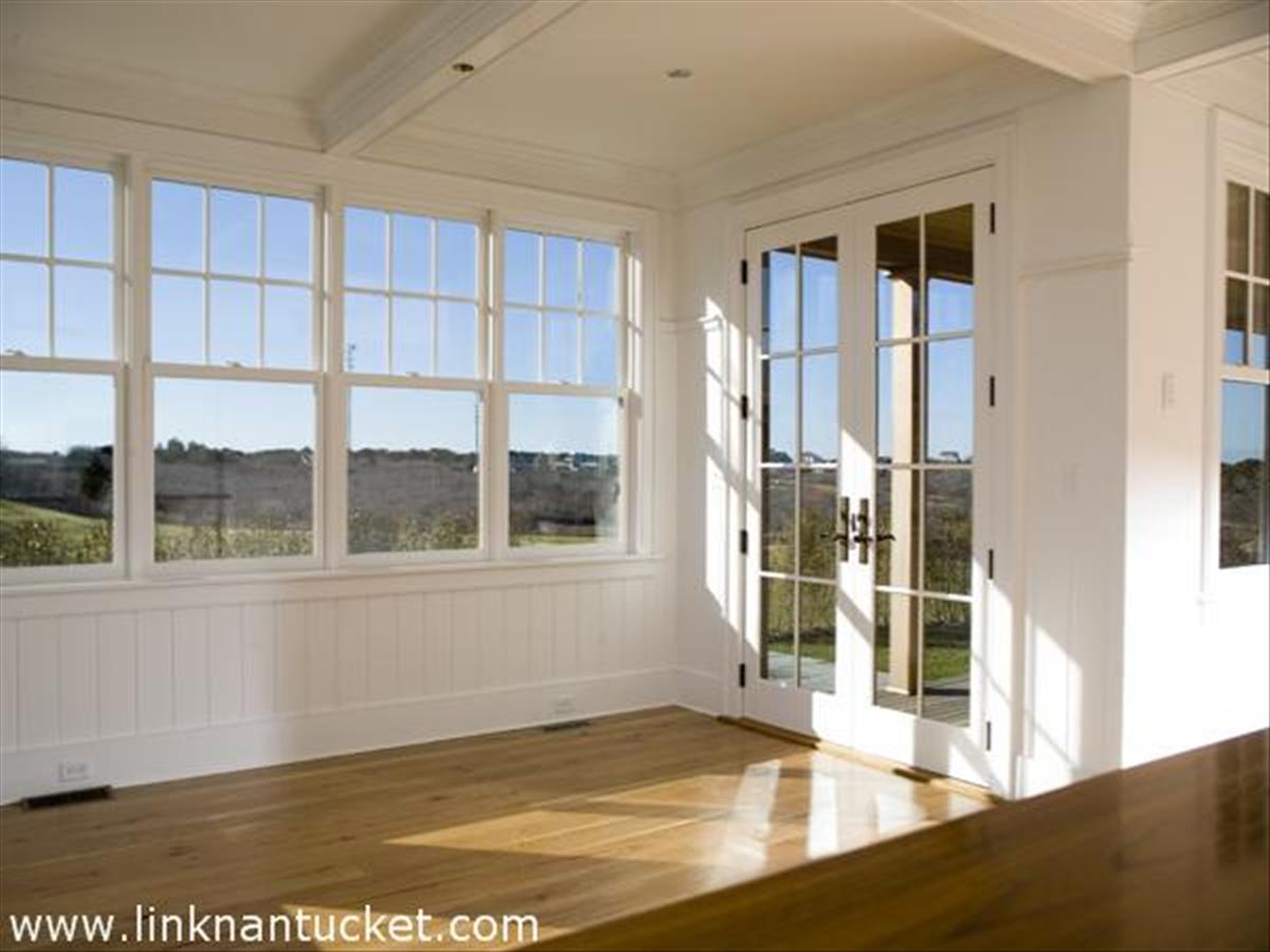 200 Cliff Road Nantucket, MA 02554 - Photo 9 of 9 Gallery Image 9