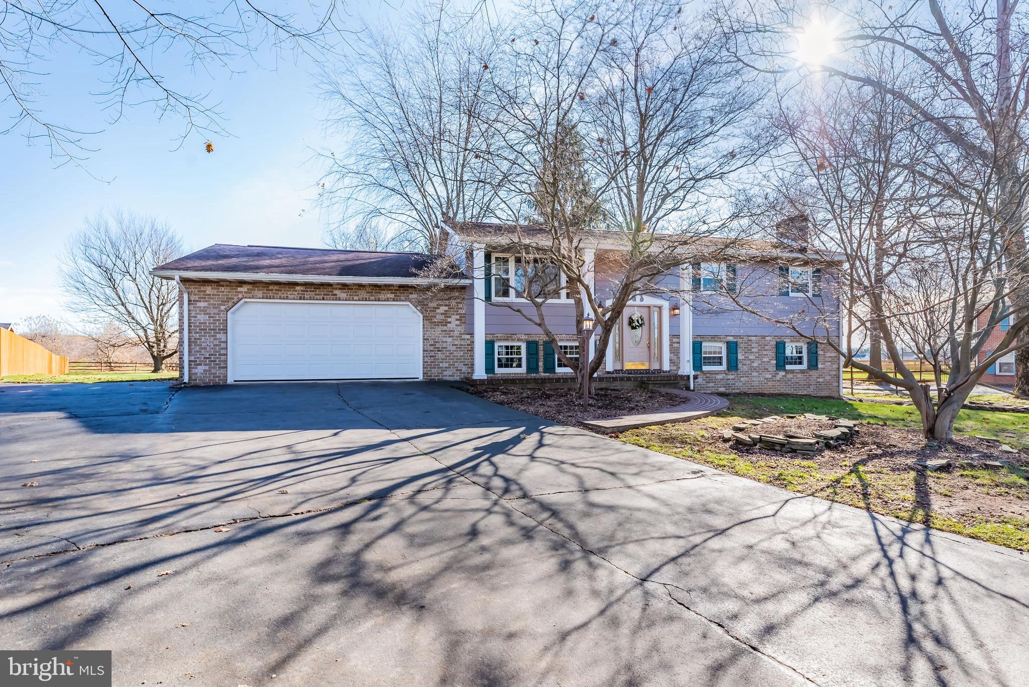 2392 Scotland Road Chambersburg, PA 17201 - Photo 1 of 36 Gallery Image 1