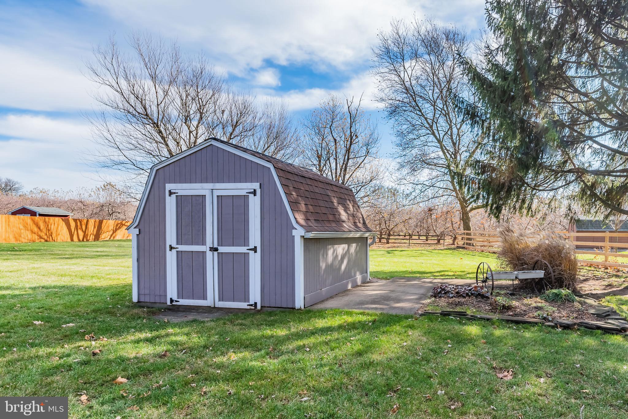 2392 Scotland Road Chambersburg, PA 17201 - Photo 11 of 36 Gallery Image 11