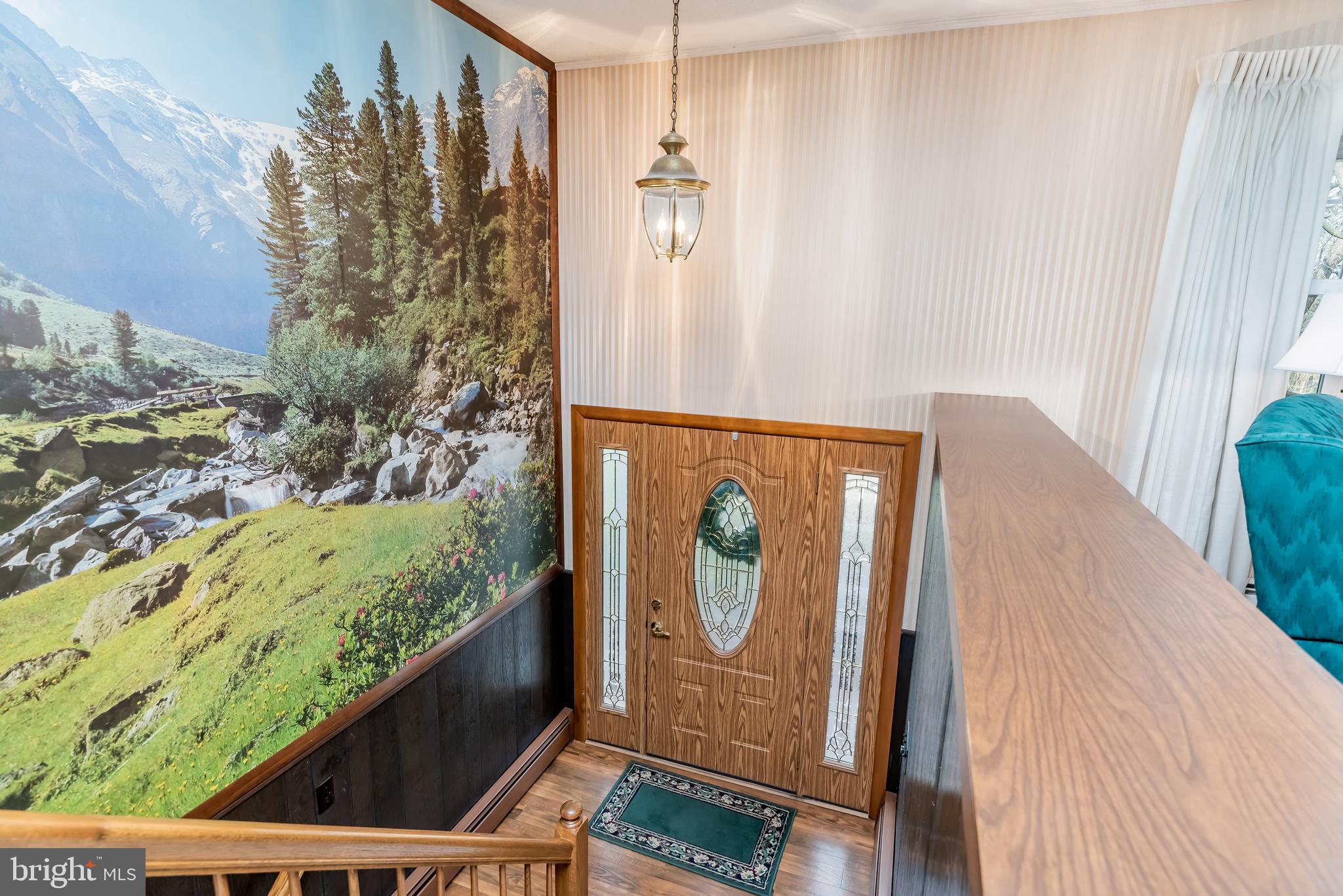 2392 Scotland Road Chambersburg, PA 17201 - Photo 13 of 36 Gallery Image 13