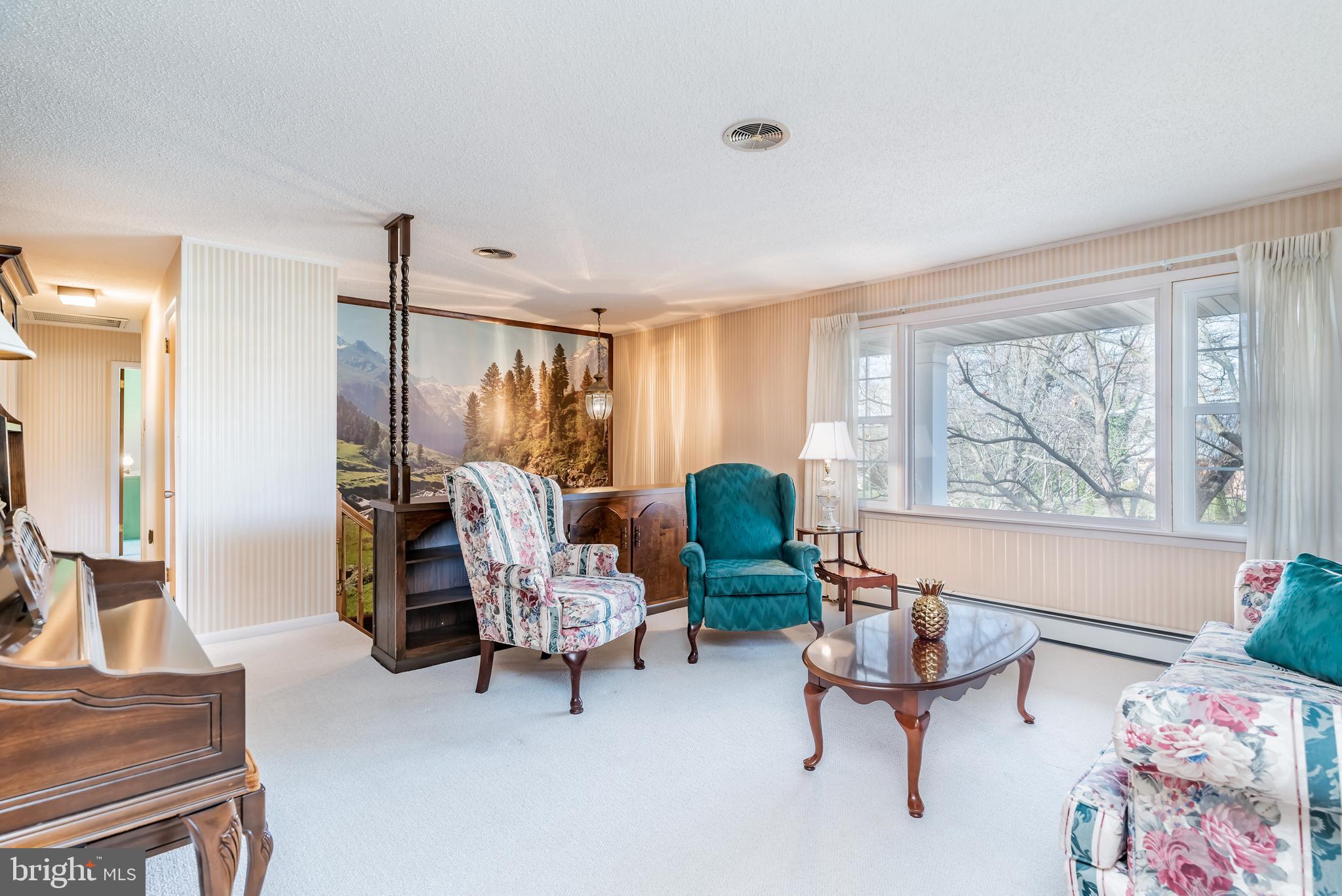 2392 Scotland Road Chambersburg, PA 17201 - Photo 14 of 36 Gallery Image 14