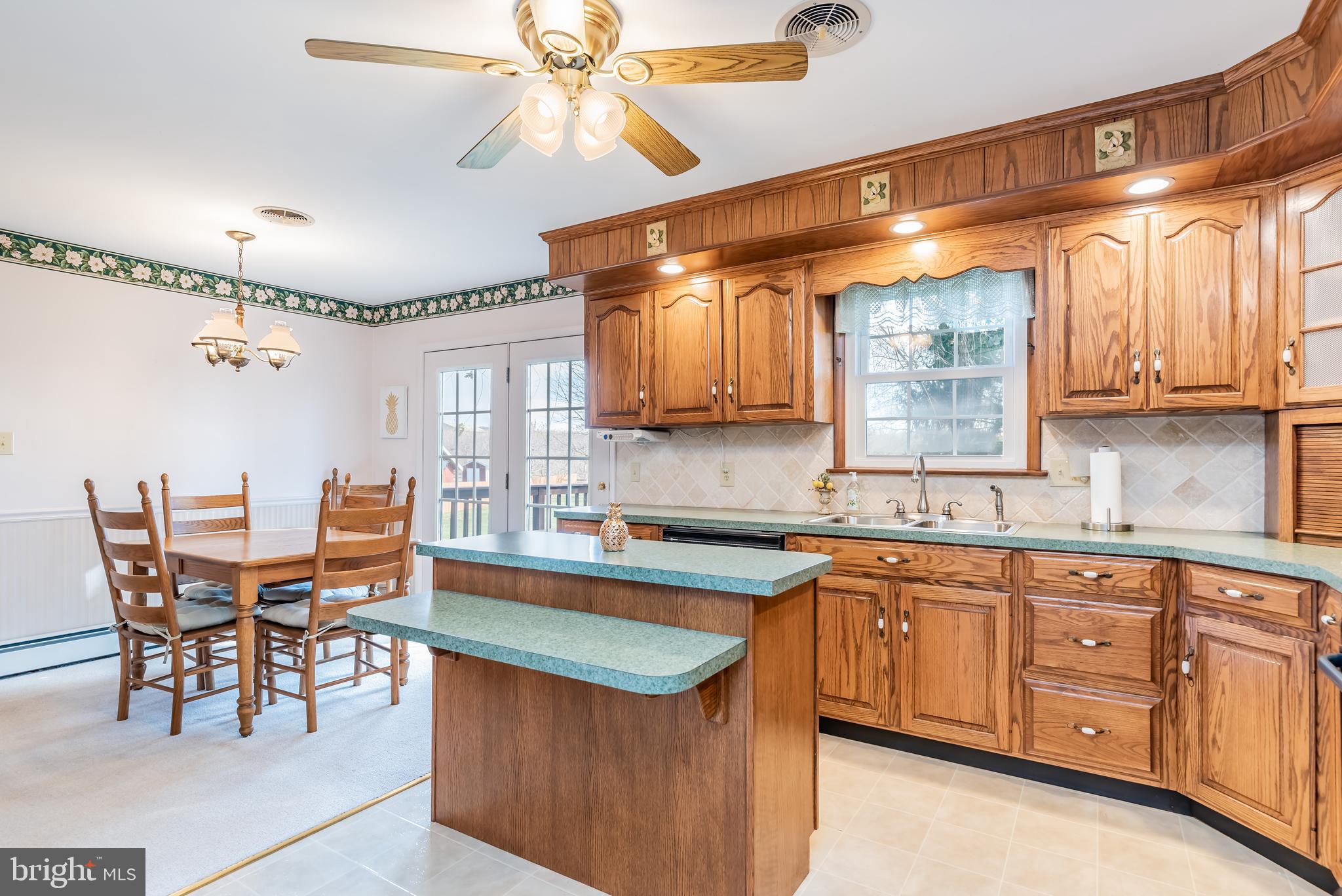 2392 Scotland Road Chambersburg, PA 17201 - Photo 18 of 36 Gallery Image 18