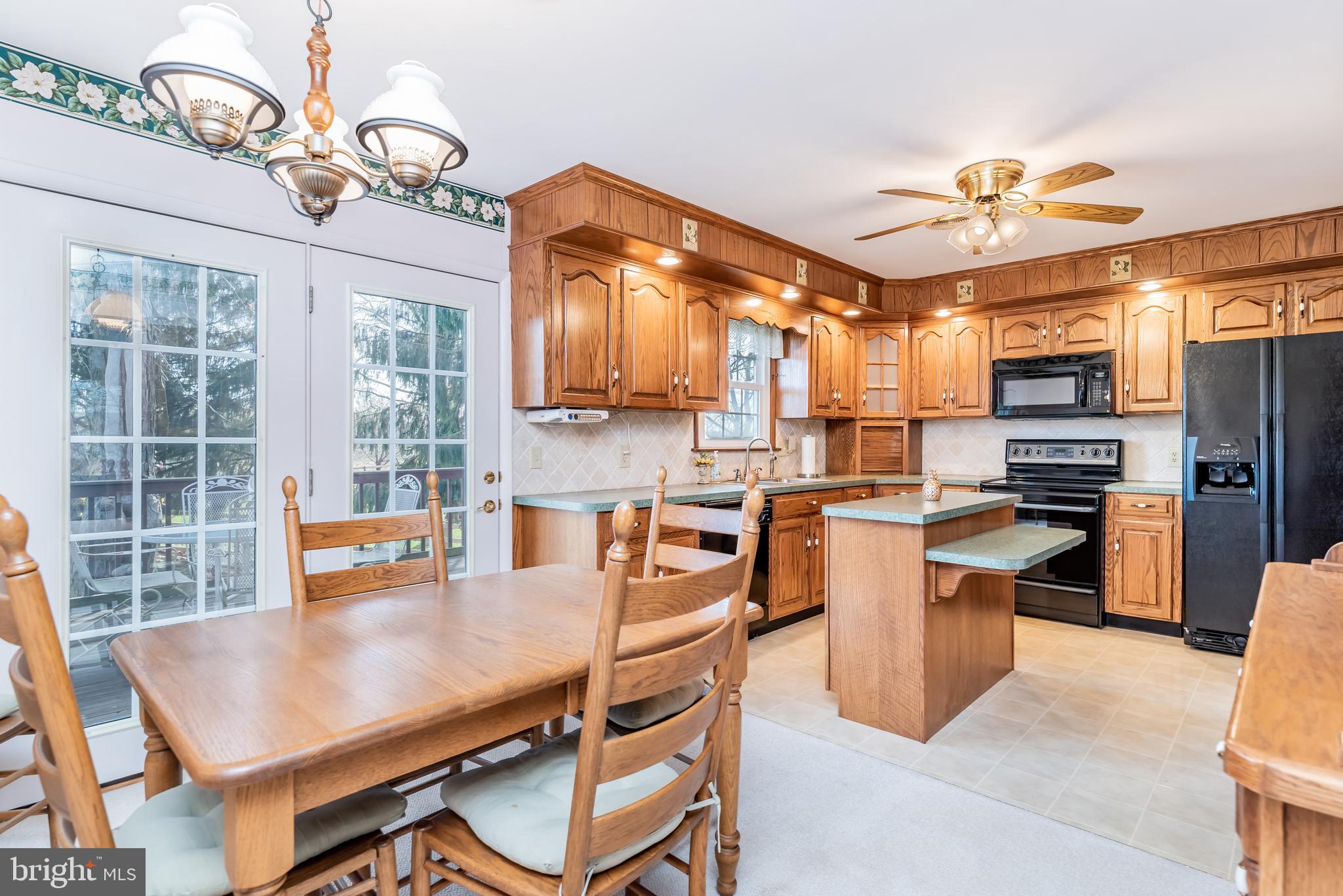 2392 Scotland Road Chambersburg, PA 17201 - Photo 19 of 36 Gallery Image 19