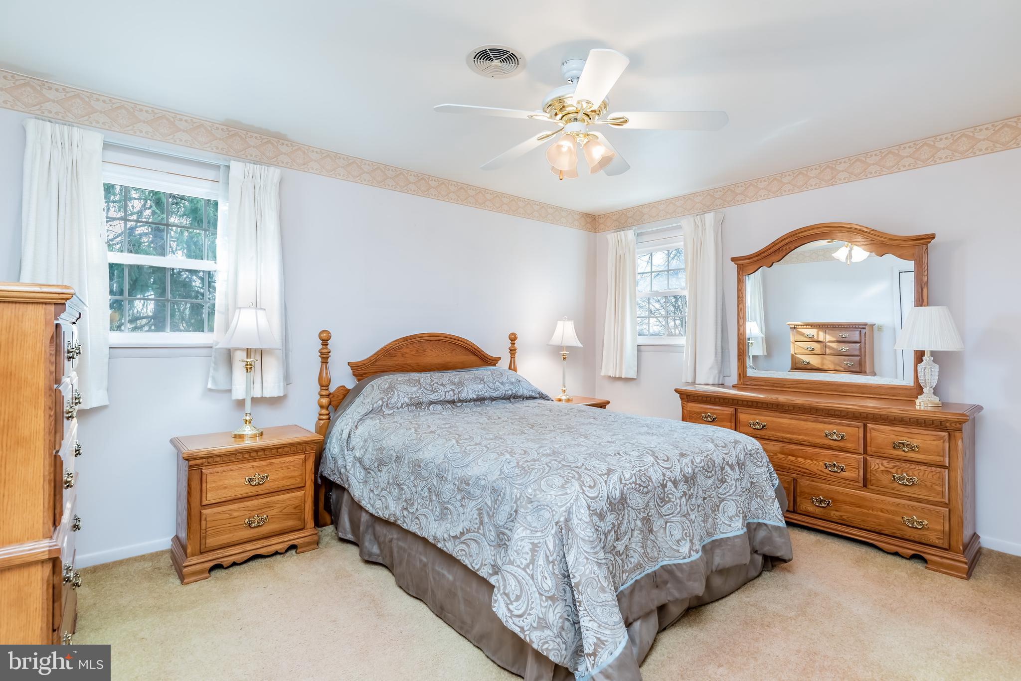 2392 Scotland Road Chambersburg, PA 17201 - Photo 20 of 36 Gallery Image 20