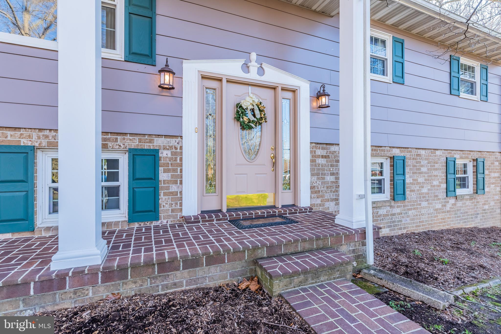 2392 Scotland Road Chambersburg, PA 17201 - Photo 2 of 36 Gallery Image 2
