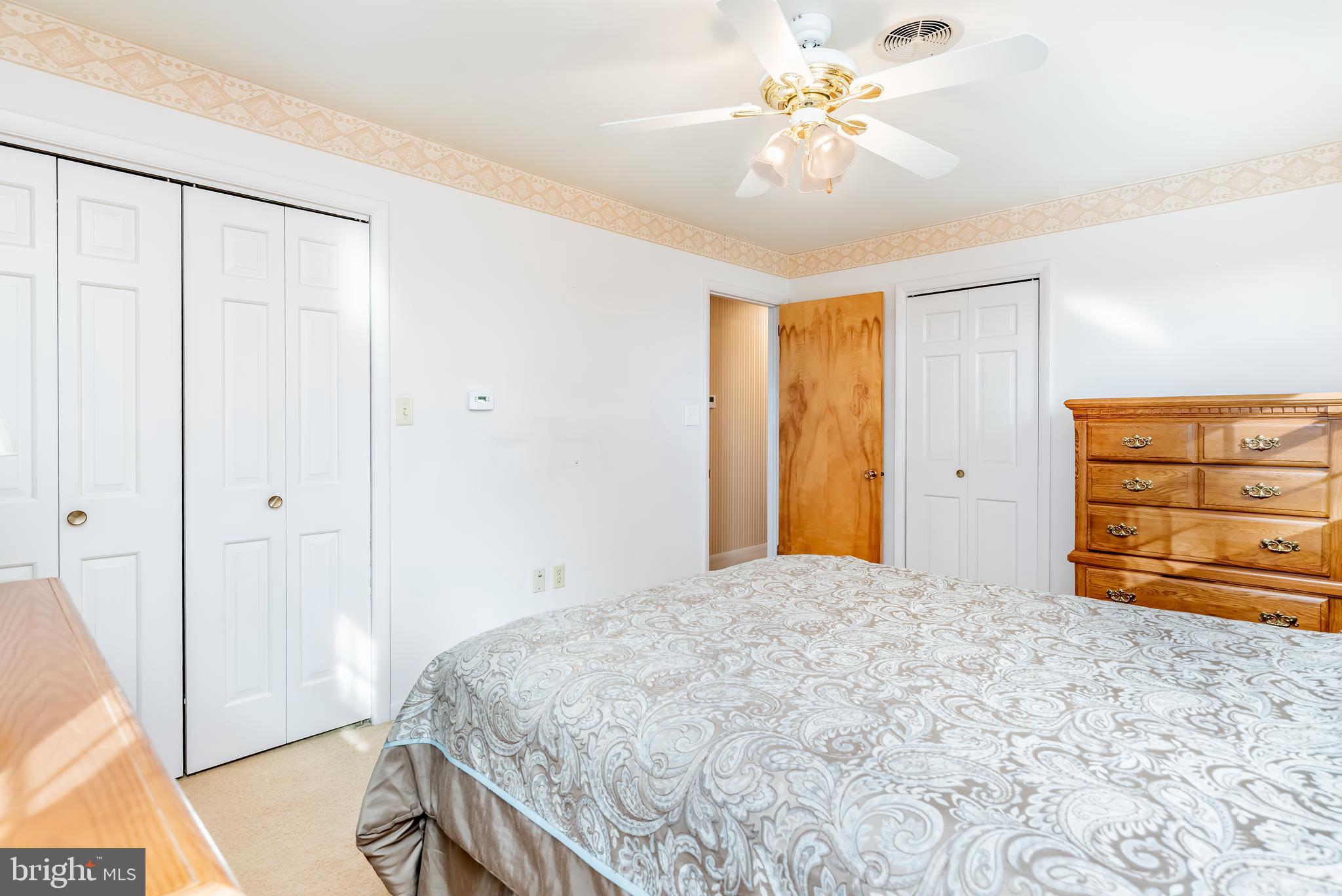 2392 Scotland Road Chambersburg, PA 17201 - Photo 21 of 36 Gallery Image 21