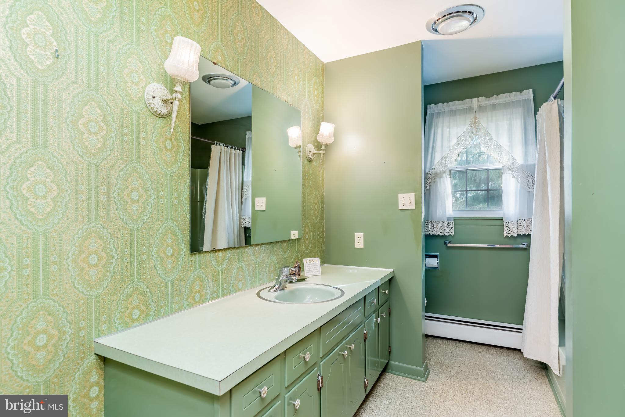2392 Scotland Road Chambersburg, PA 17201 - Photo 22 of 36 Gallery Image 22